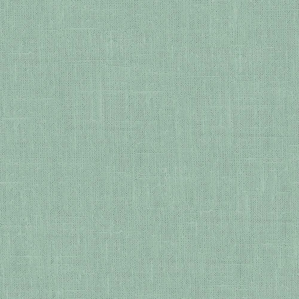 Parana Mist Fabric