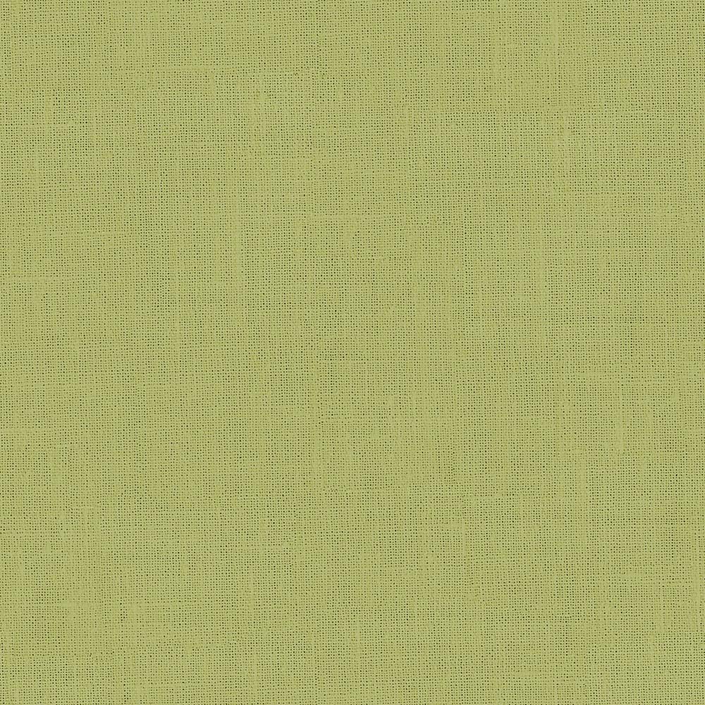 Parana Moss Fabric