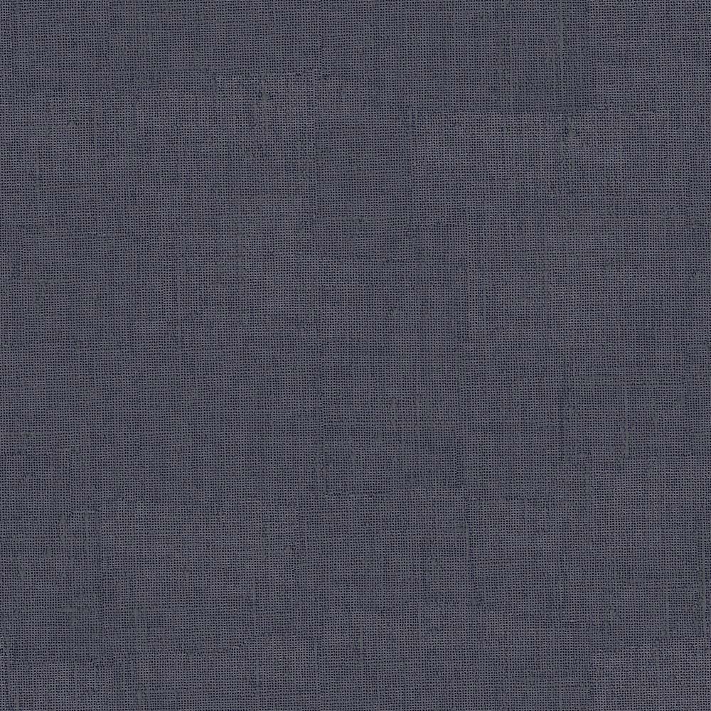 Parana Indigo Fabric