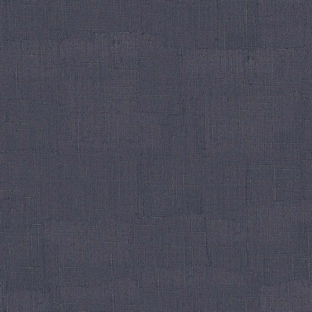 Parana Indigo Fabric