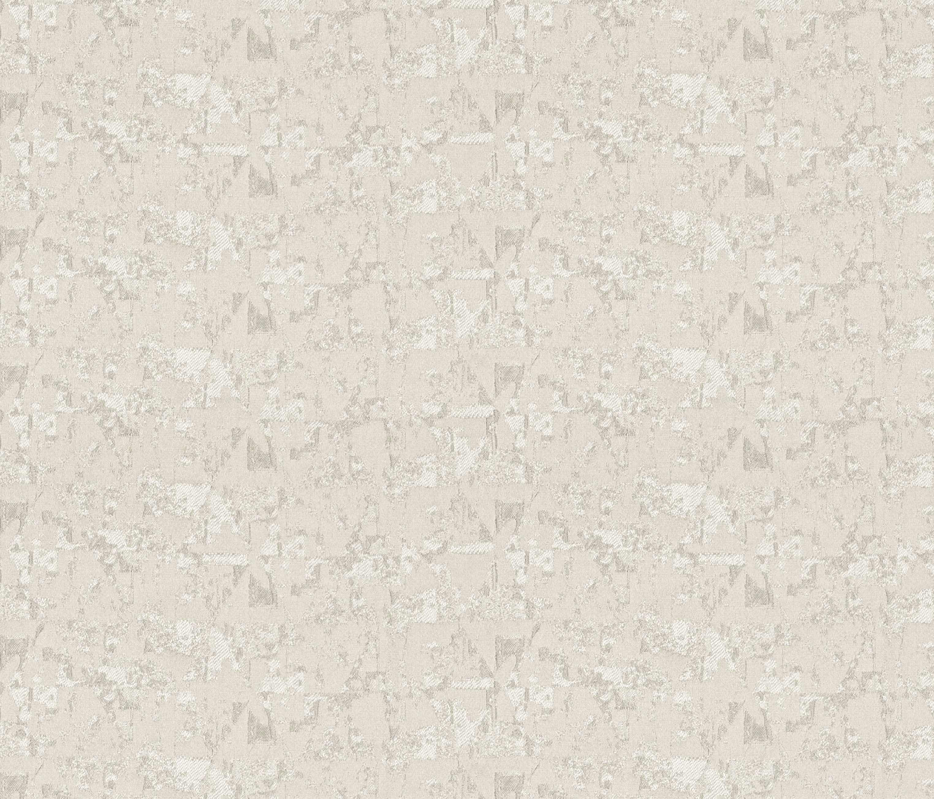Pyramid Dove Fabric