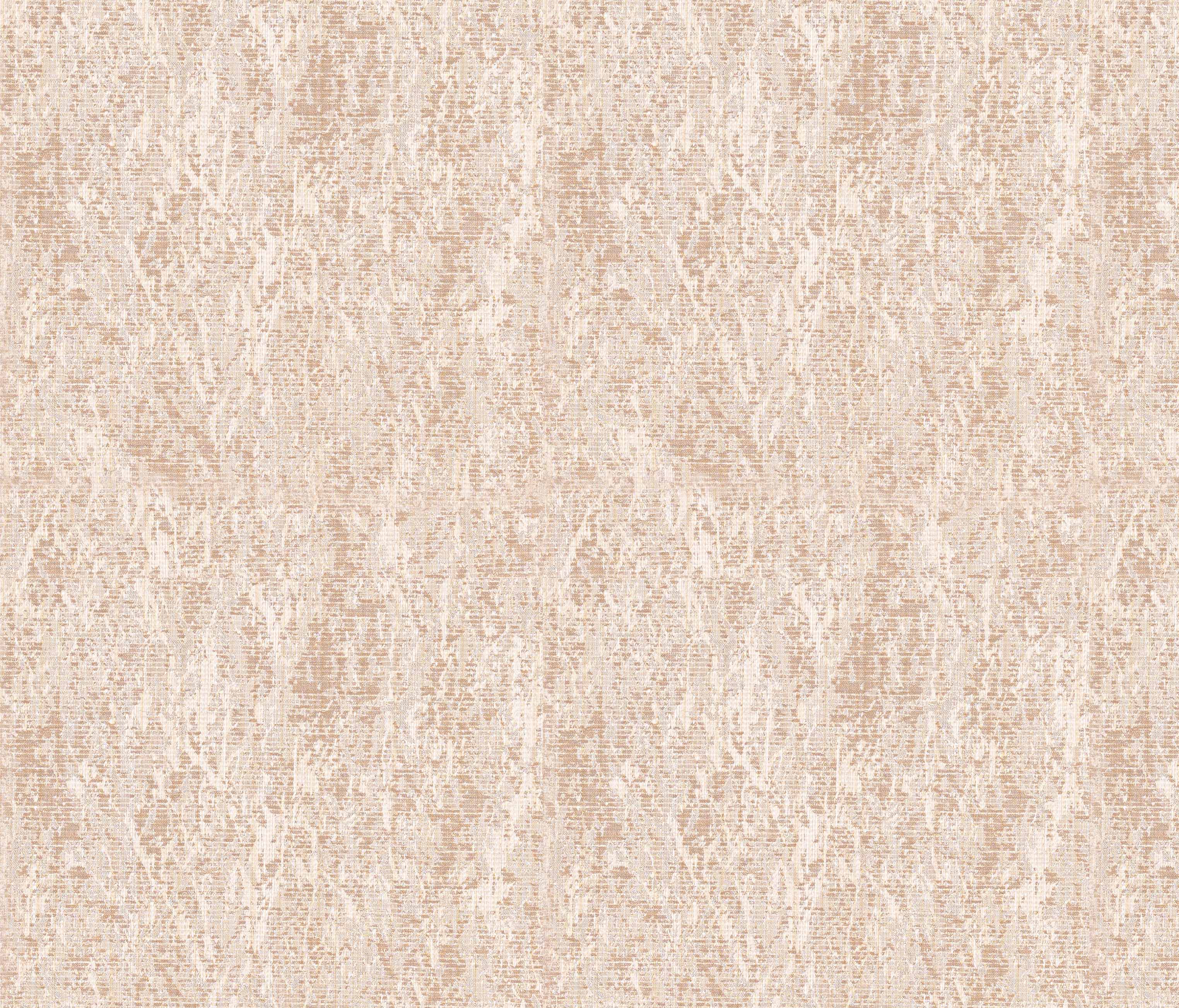 Marble Camel Fabric