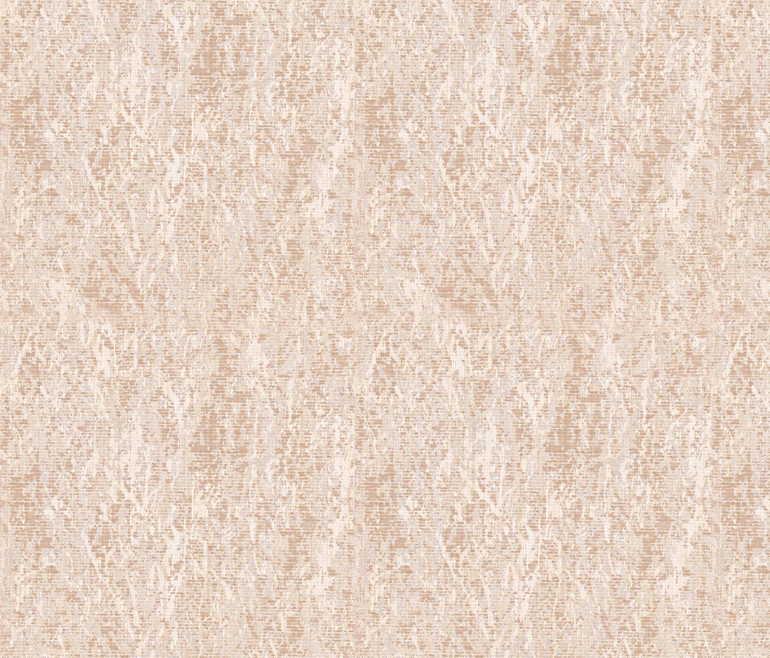 Marble Camel Fabric
