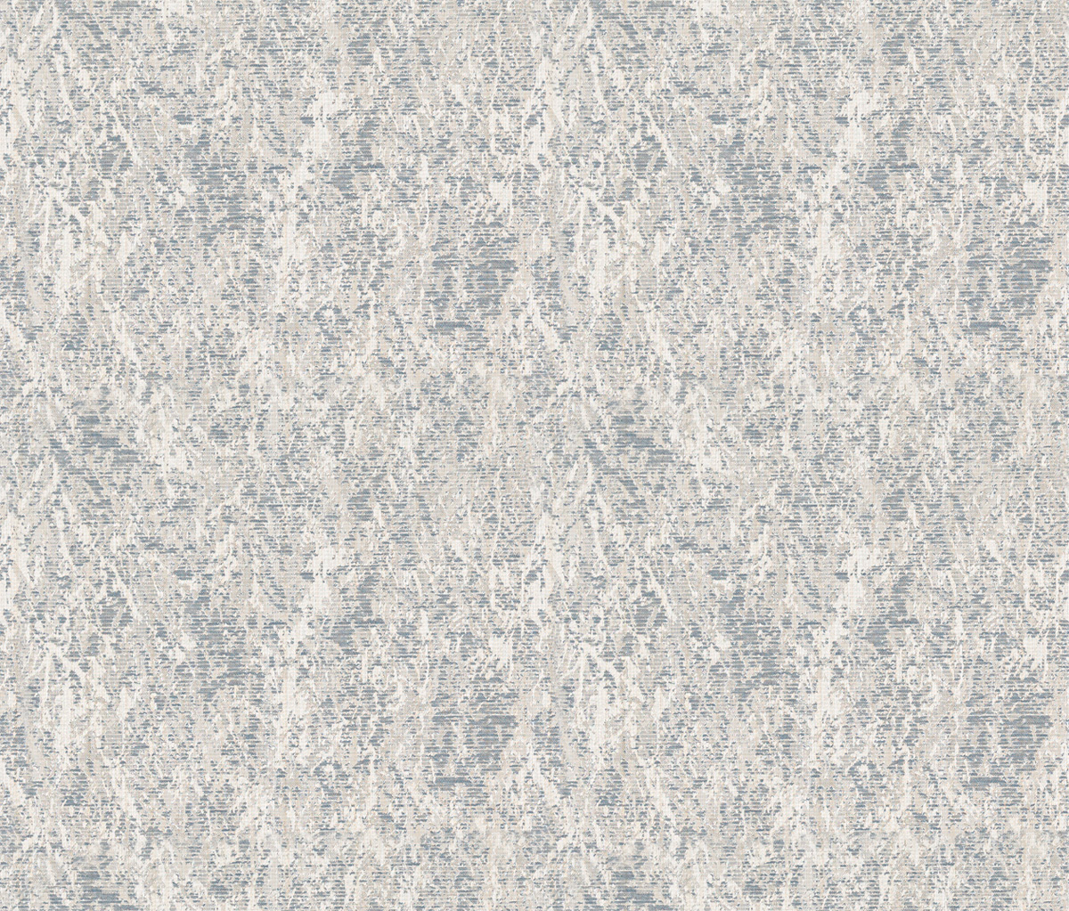 Marble Denim Fabric