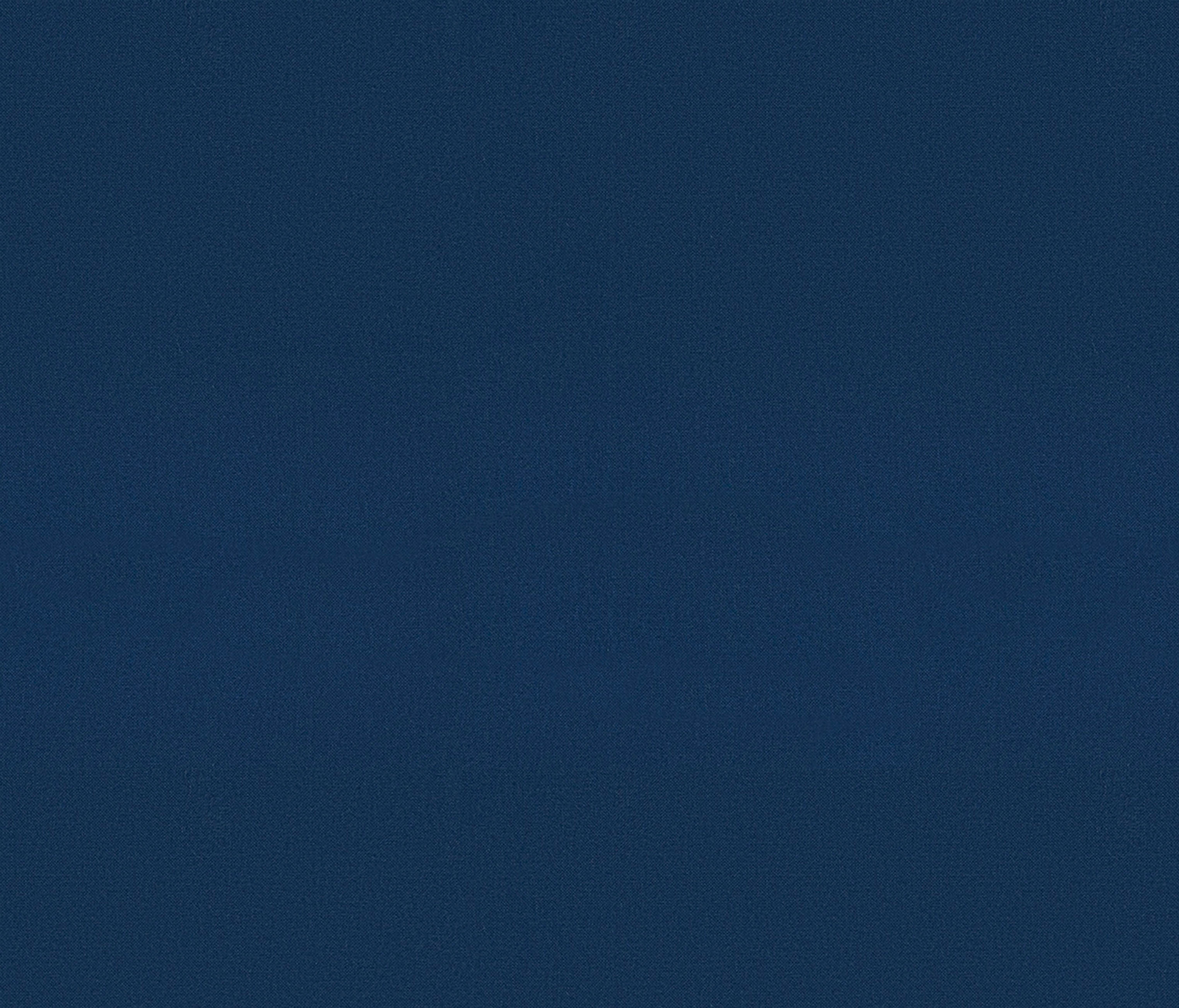 Frost Indigo Fabric