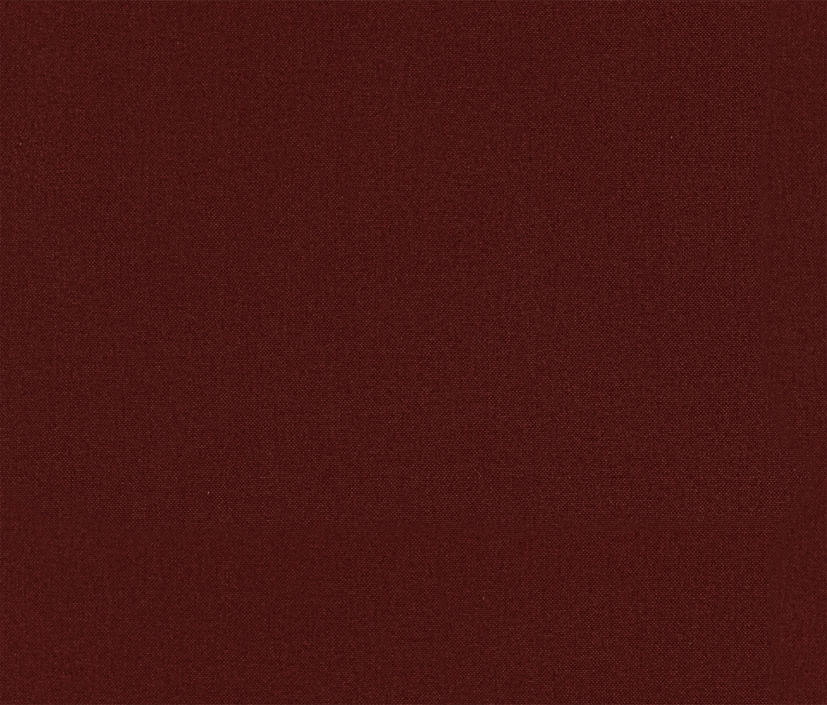 Frost Garnet Fabric