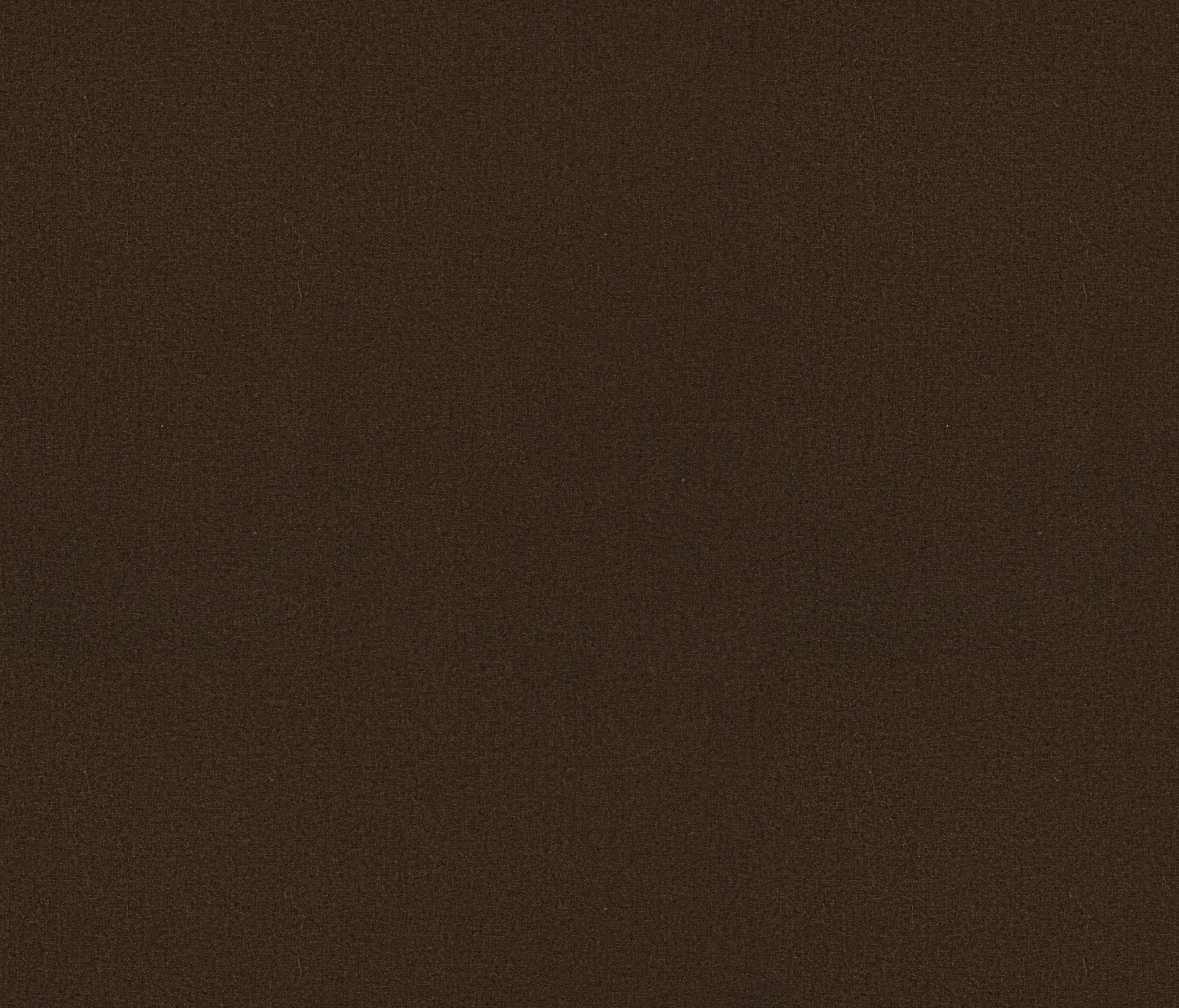 Frost Coffee Fabric
