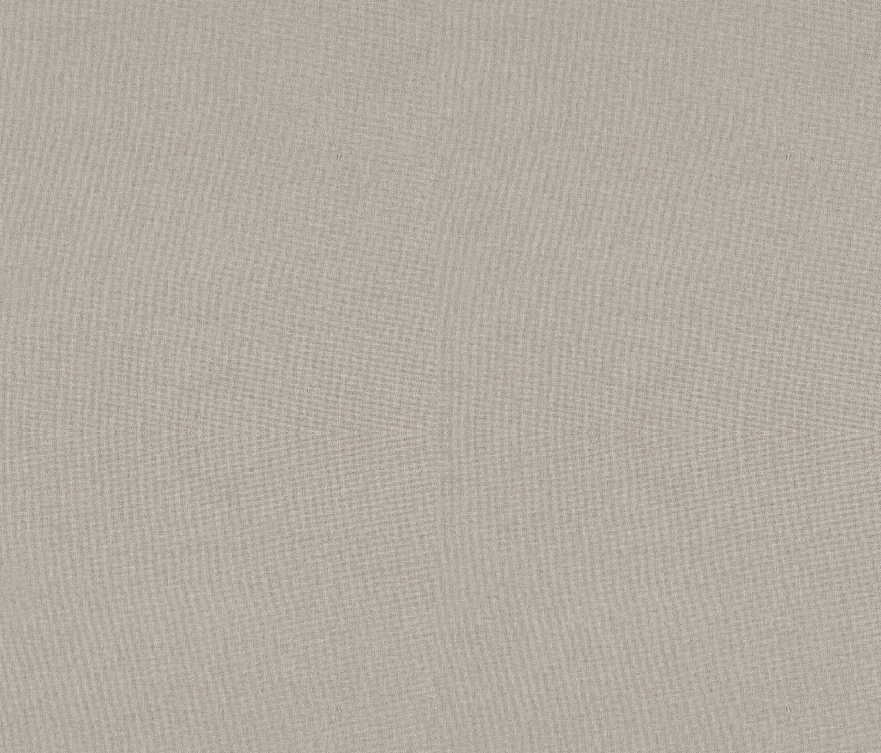 Frost Camel Fabric