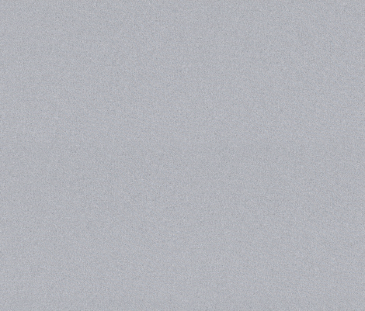 Frost Silver Fabric