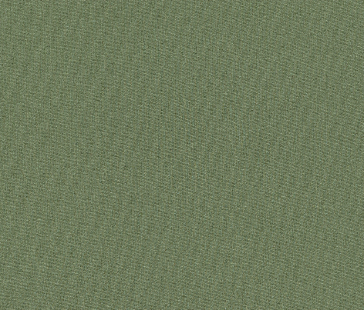 Frost Pickle Fabric