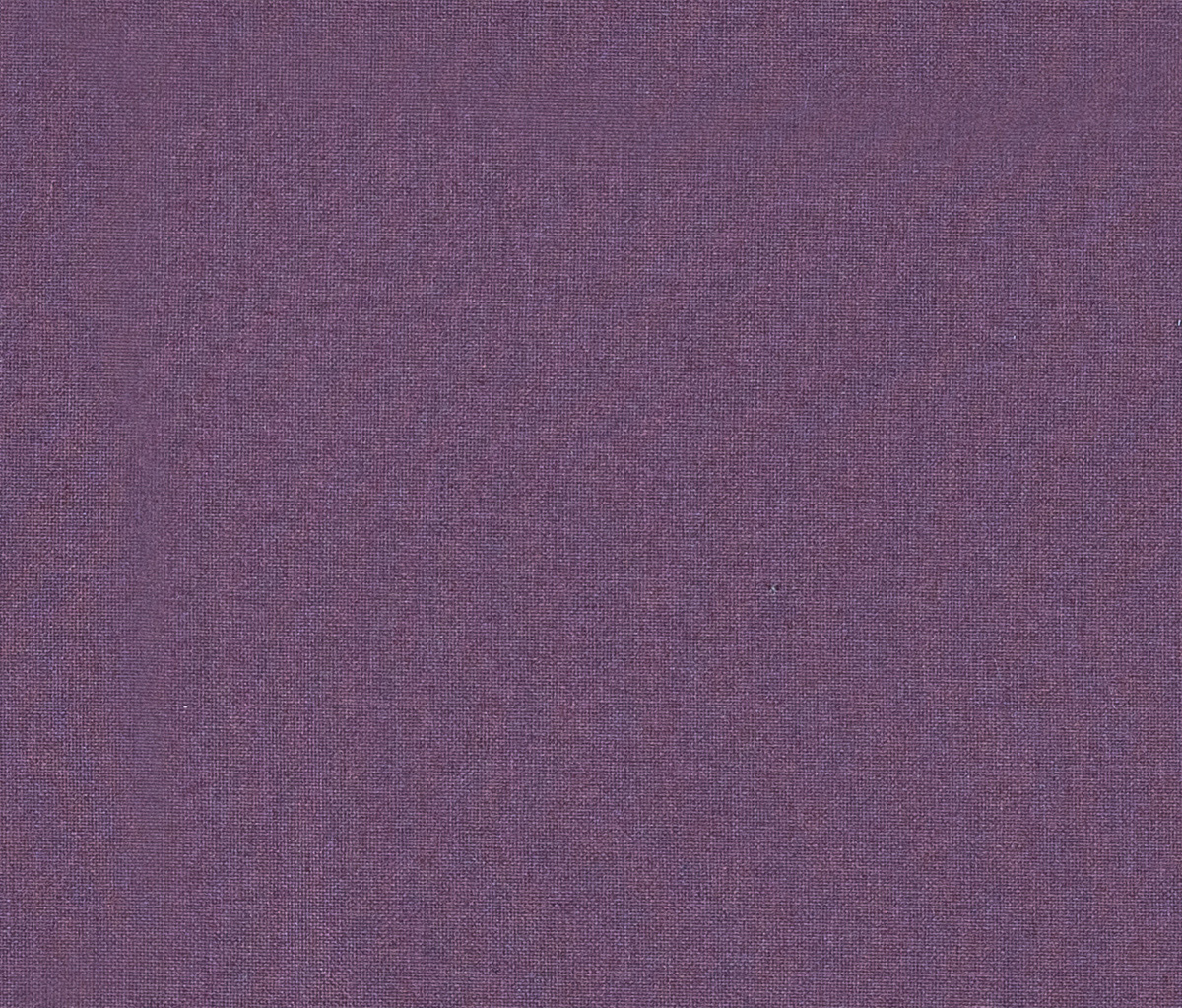 Frost Burgundy Fabric