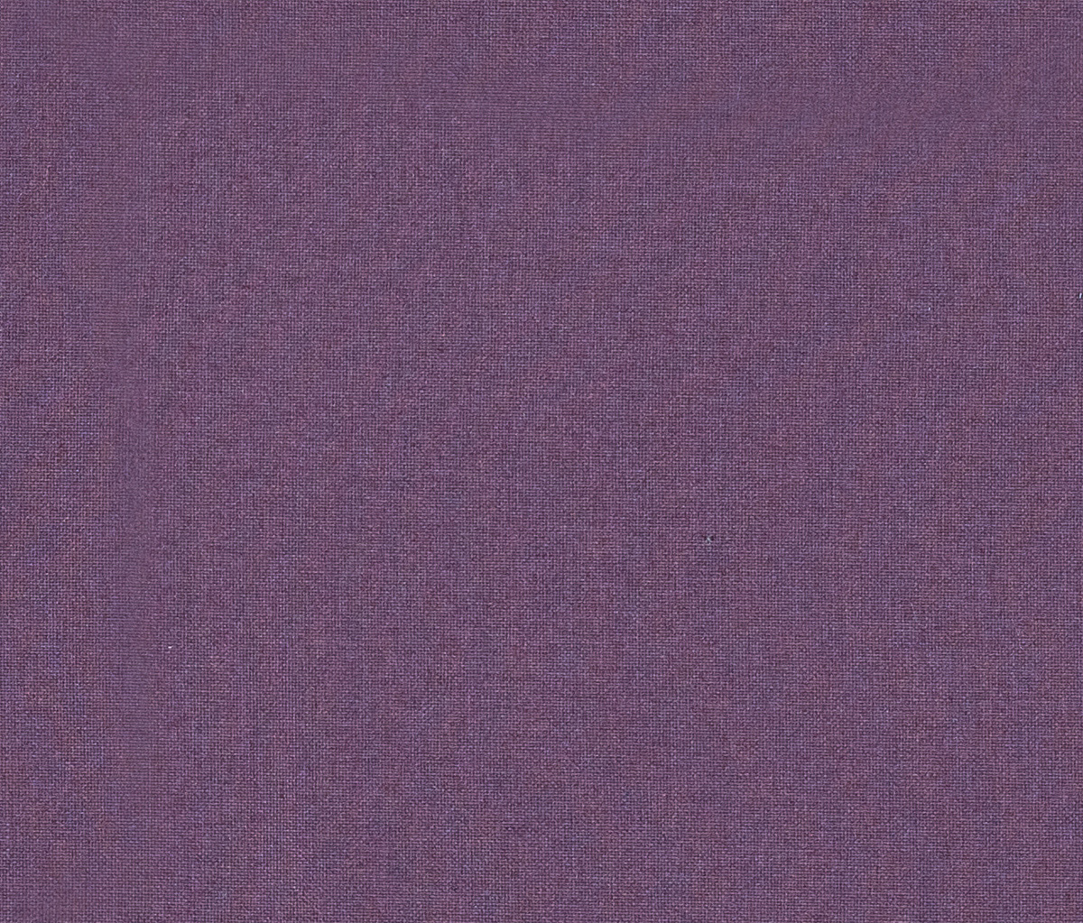 Frost Burgundy Fabric