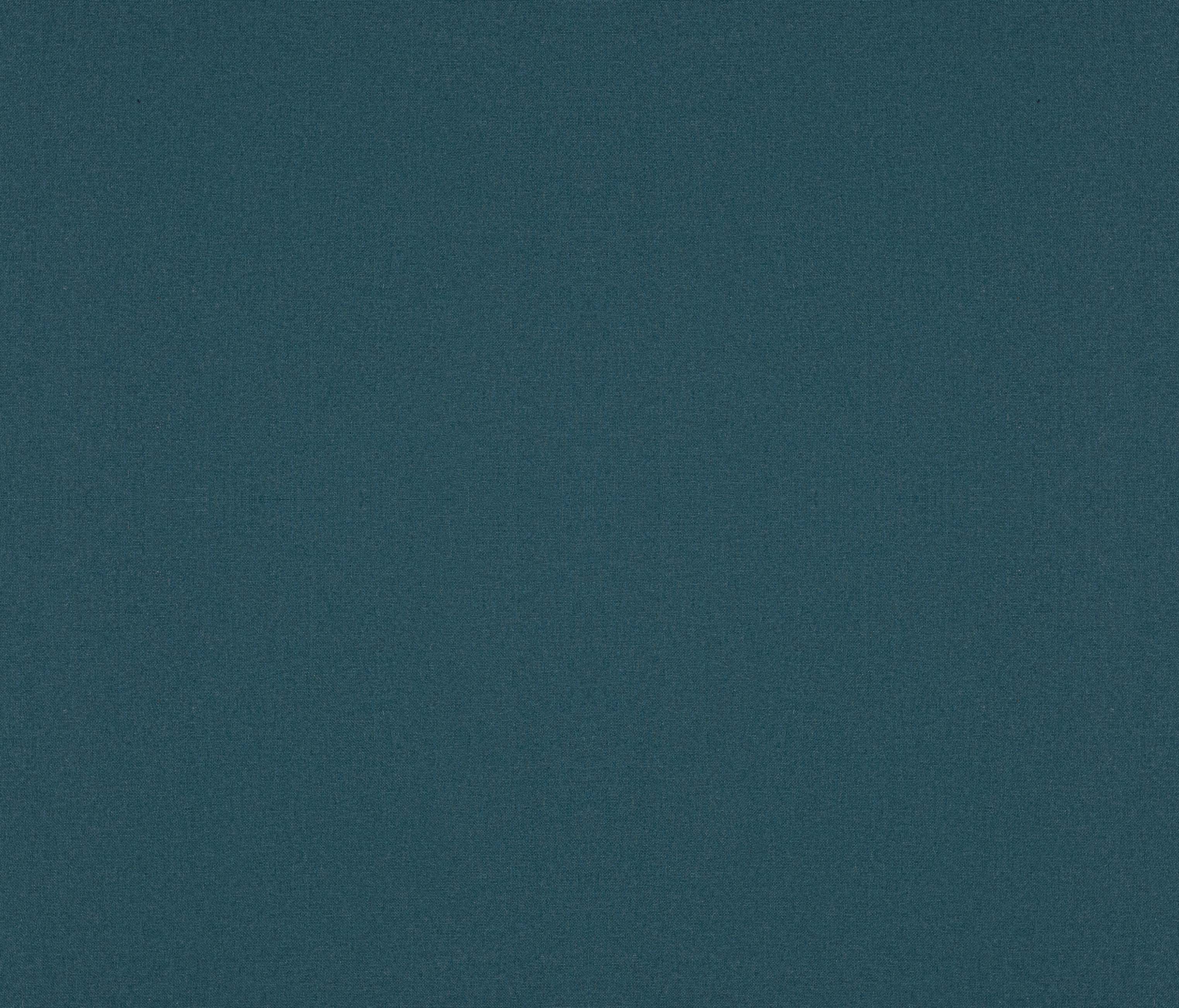 Frost Teal Fabric