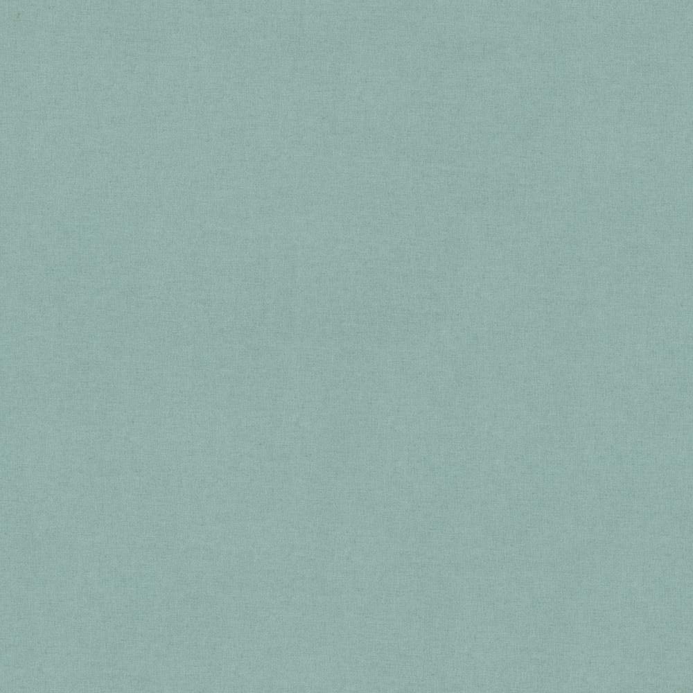 Frost Porcelain Fabric