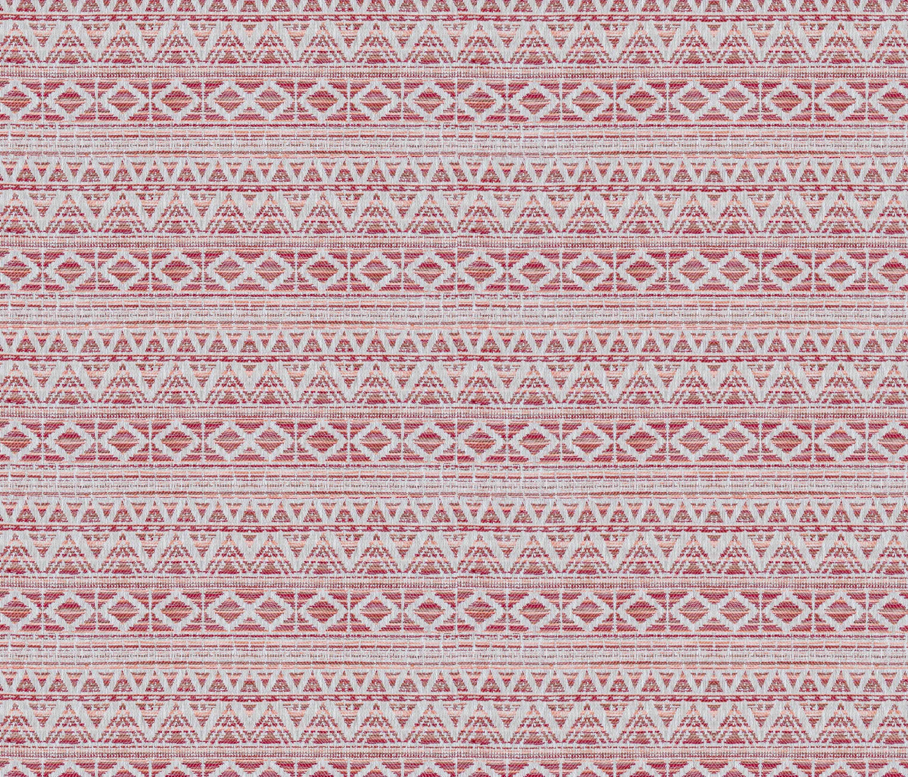 Boho Sunset Fabric