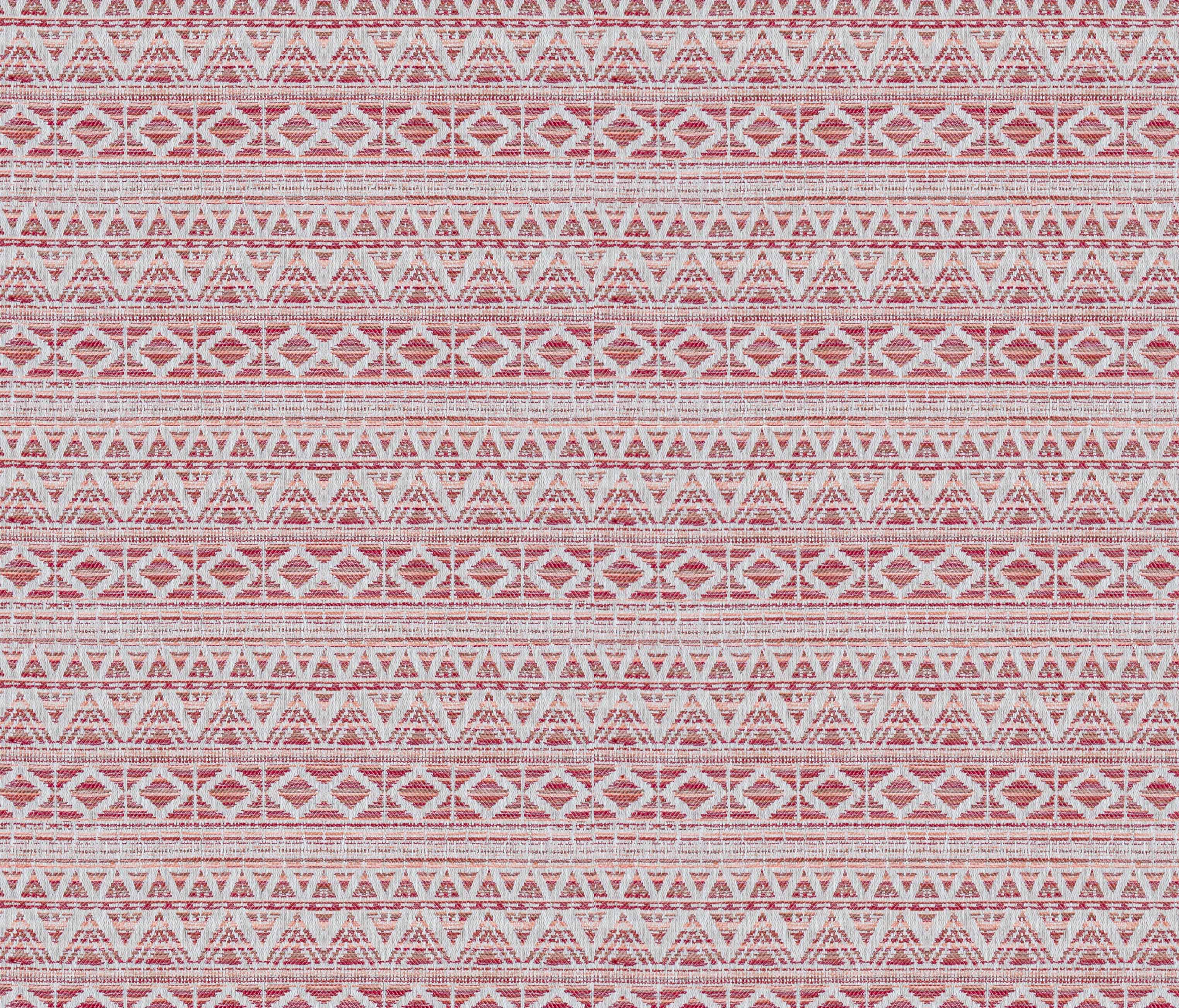 Boho Sunset Fabric