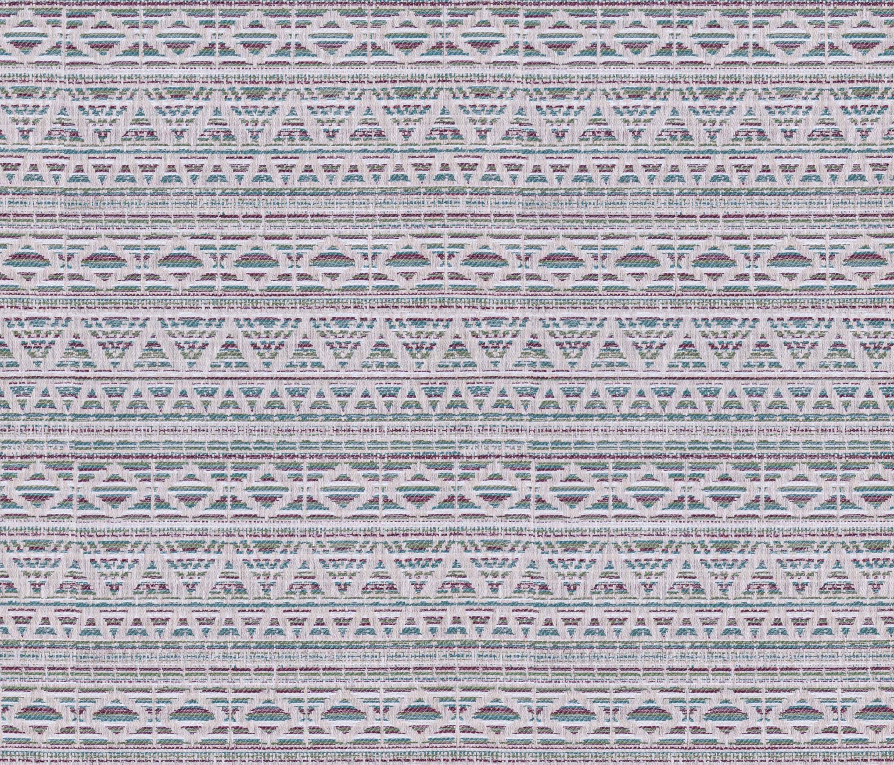 Boho Sage Fabric