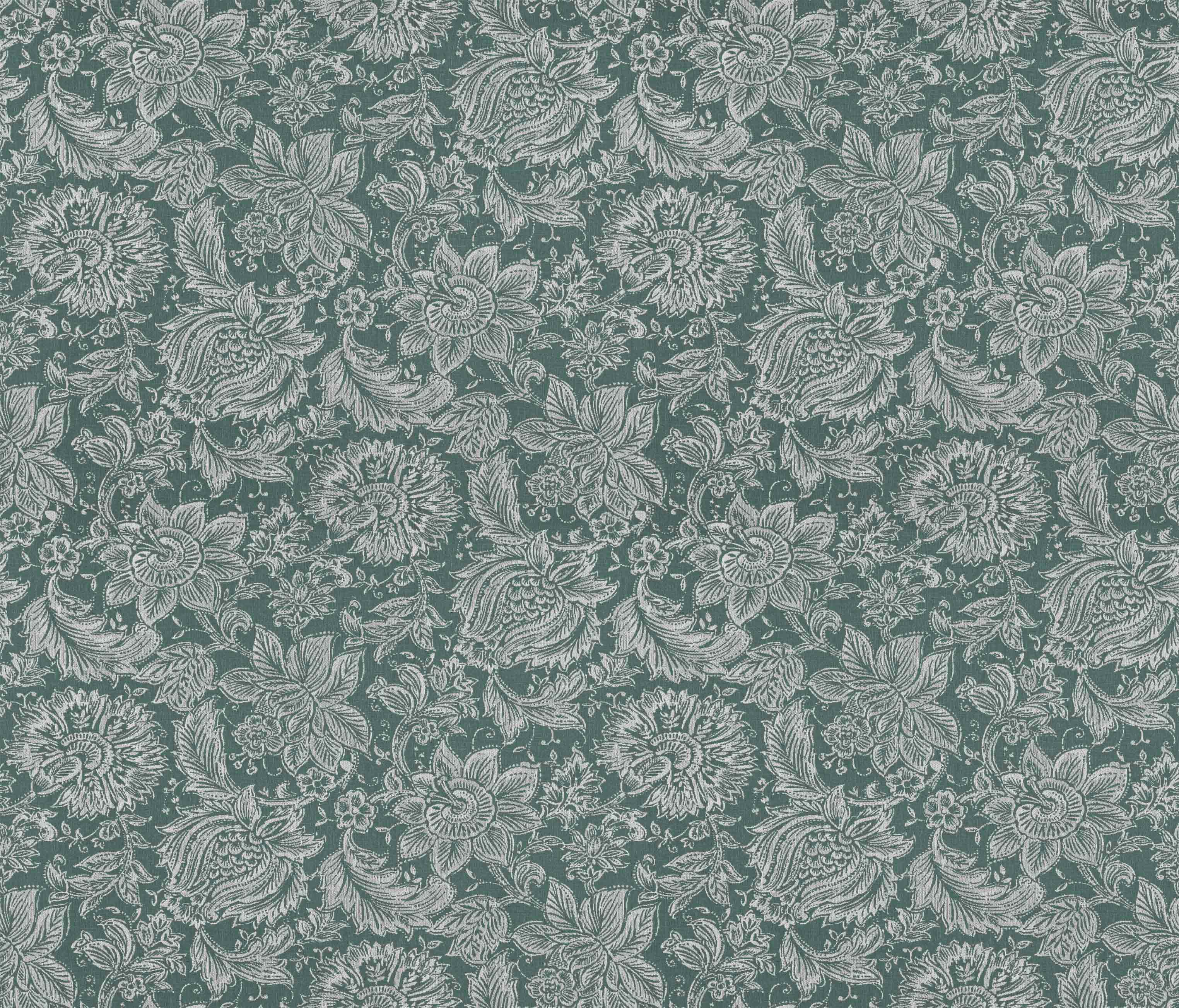Botania Seagrass Fabric