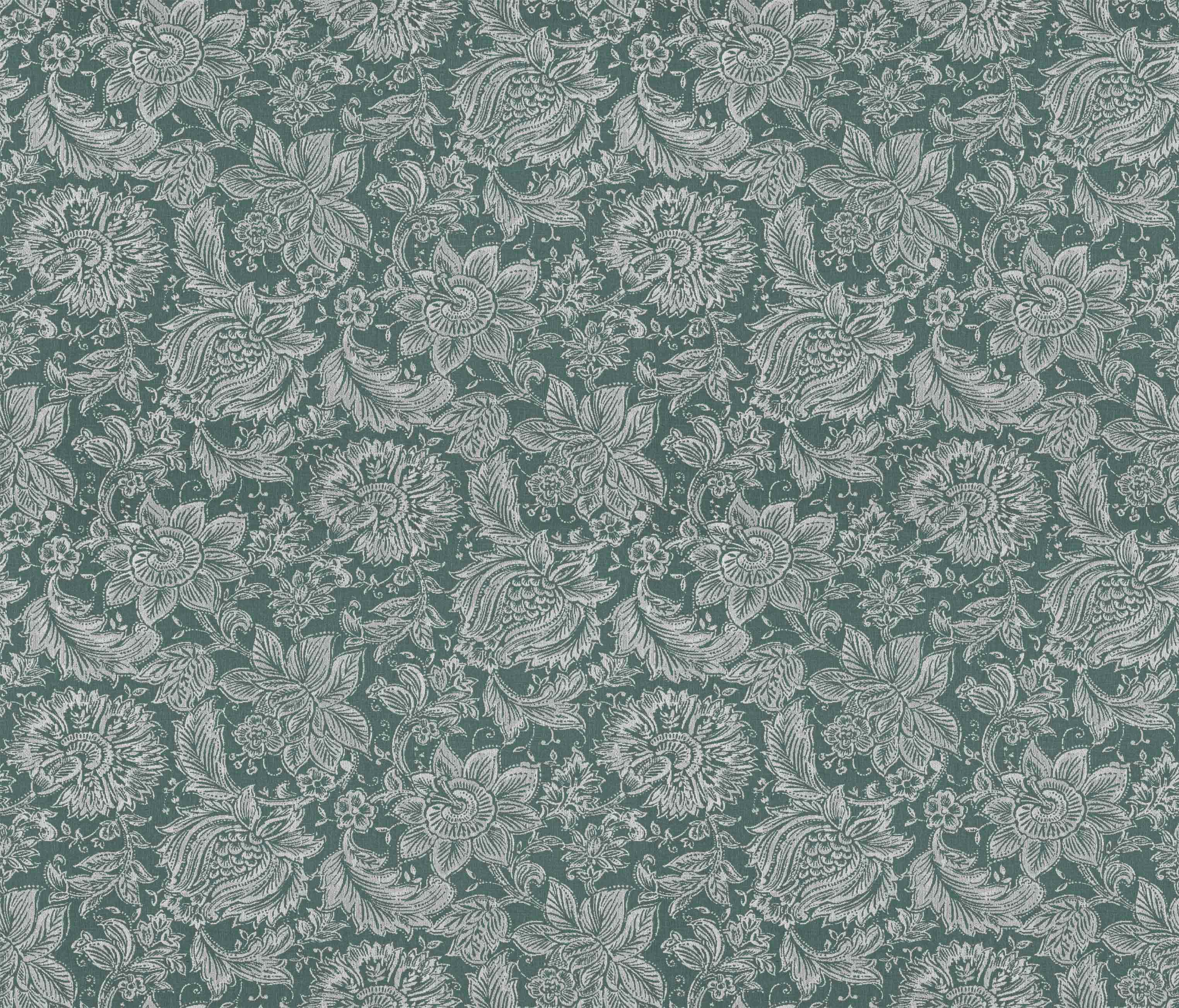 Botania Seagrass Fabric