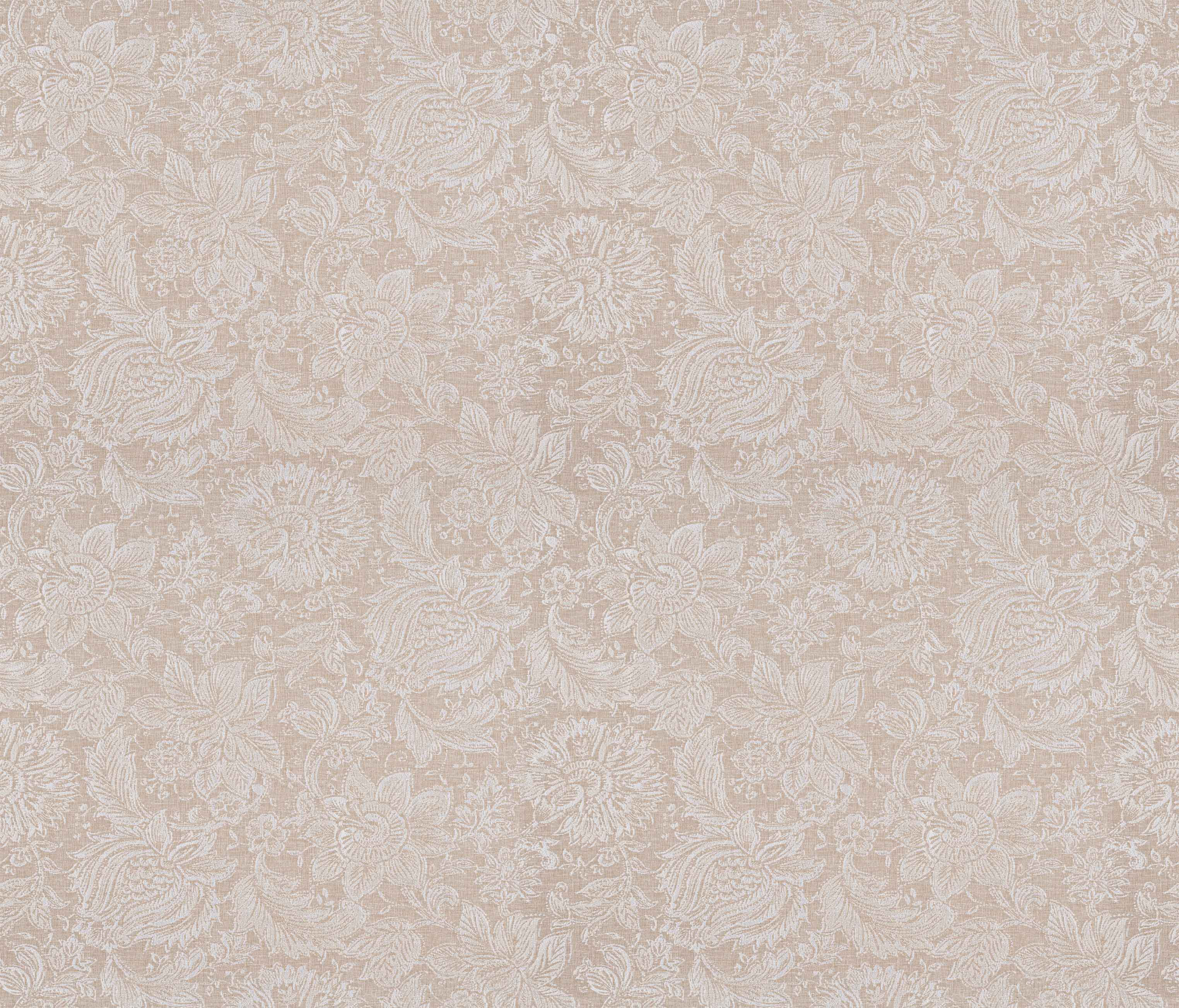 Botania Sand Fabric