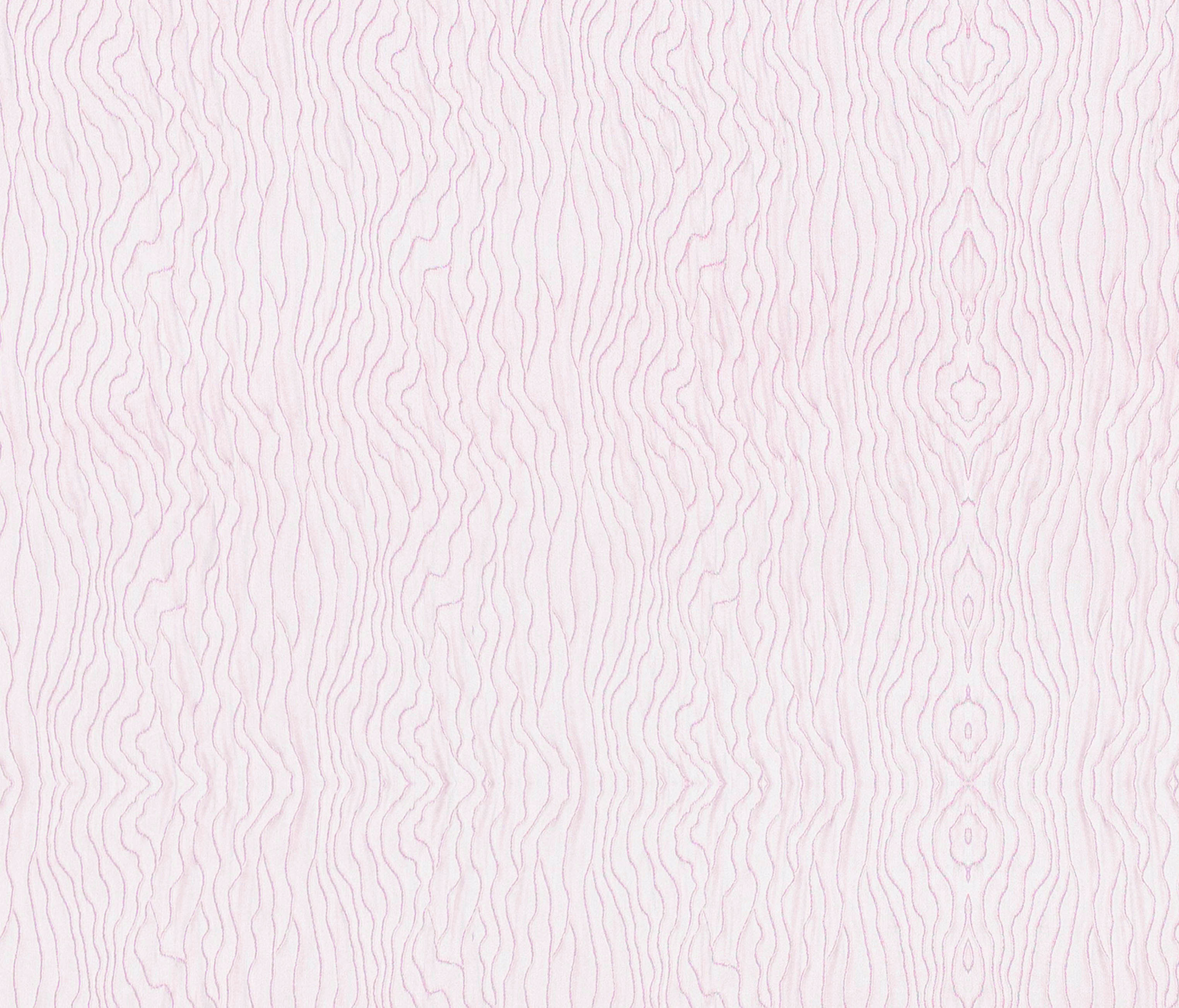 Dessert Rose Water Fabric