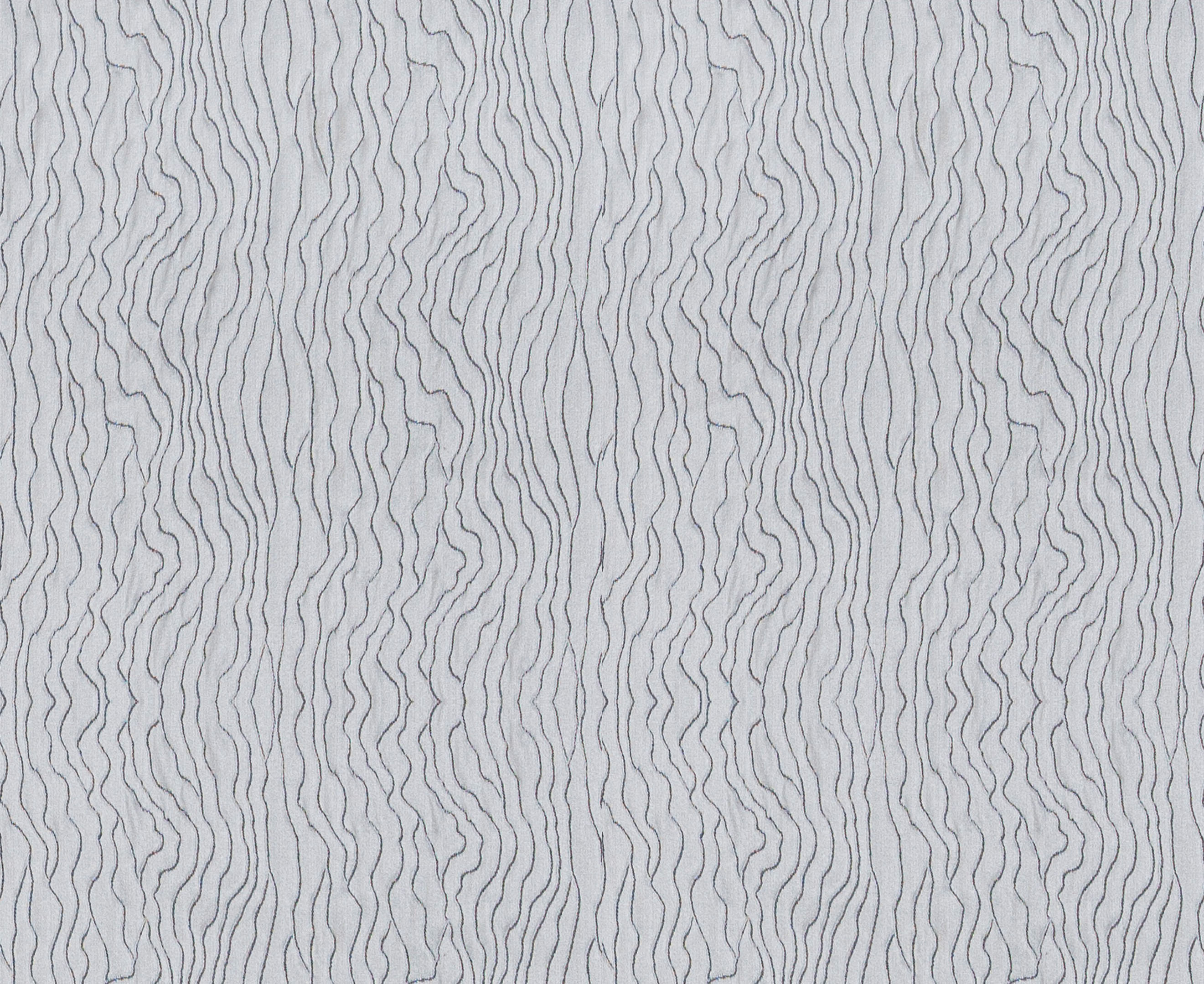 Dessert Ash Fabric