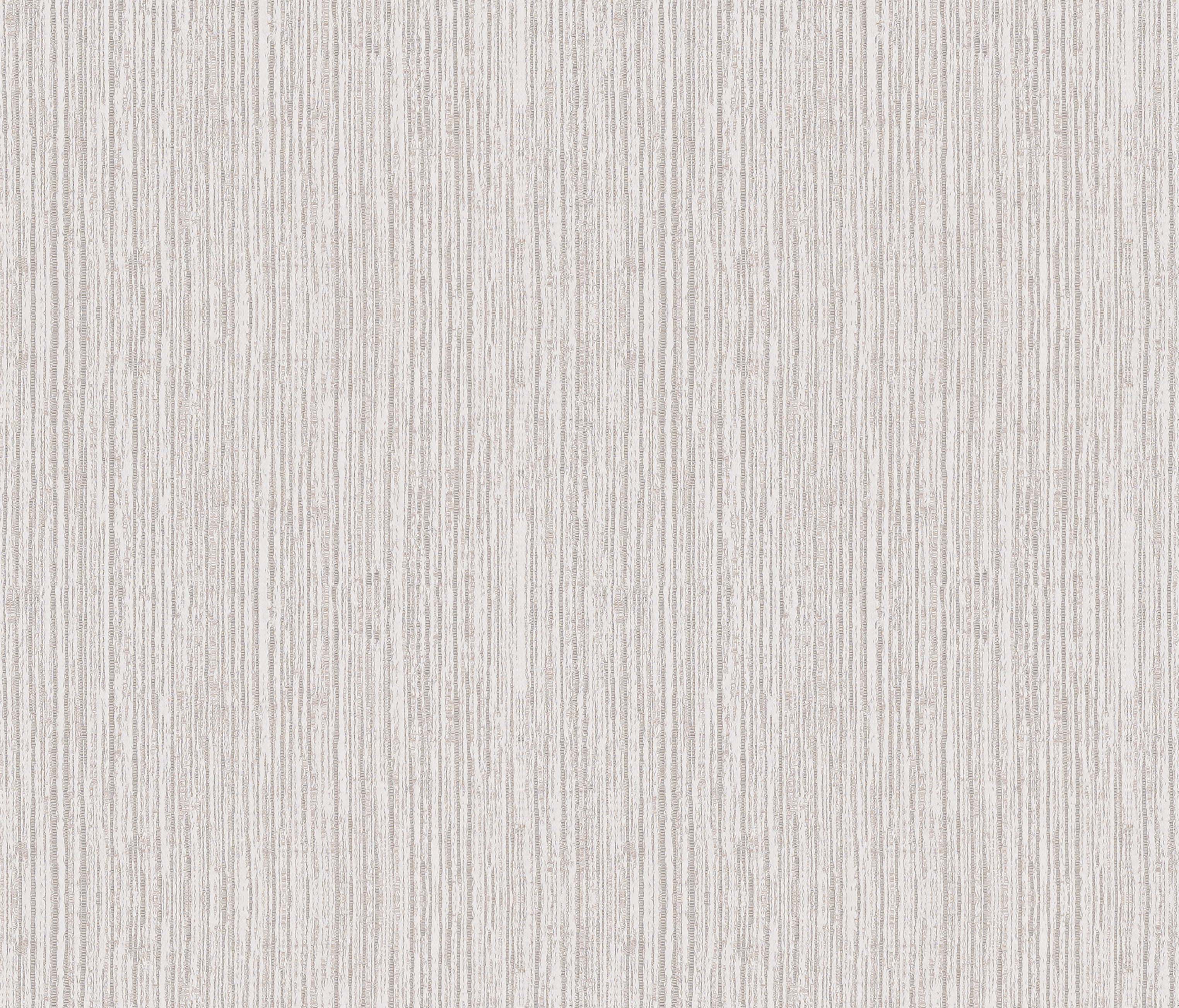 Almond Butterscotch Fabric