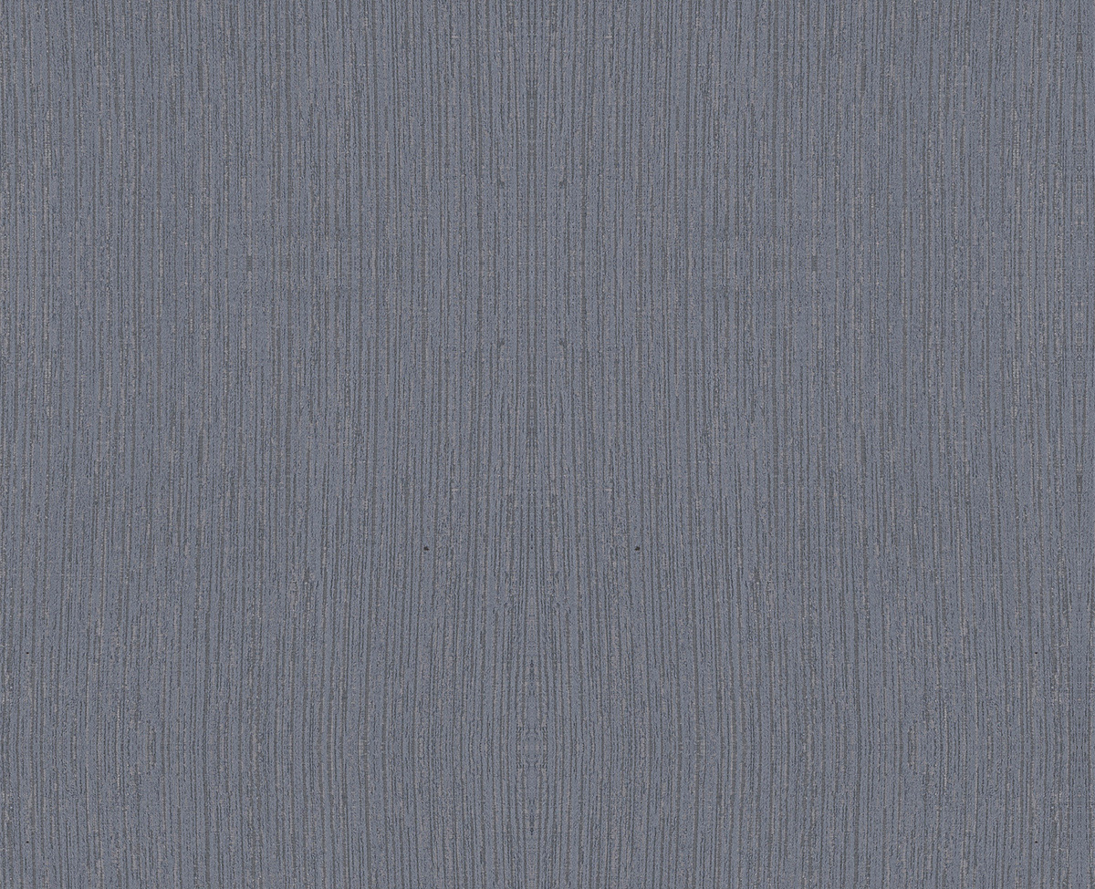 Almond Charcoal Fabric