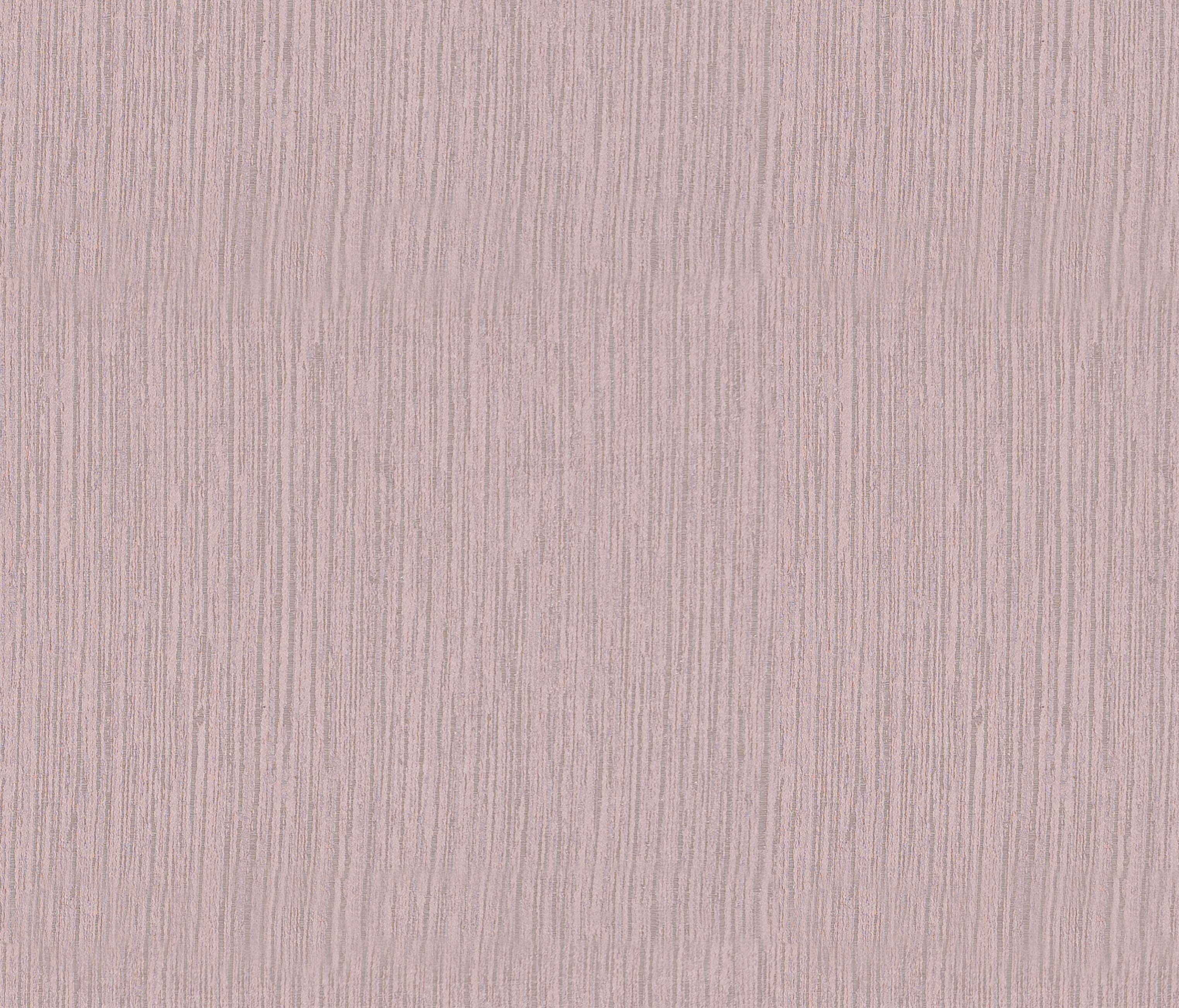 Almond Misty Rose Fabric