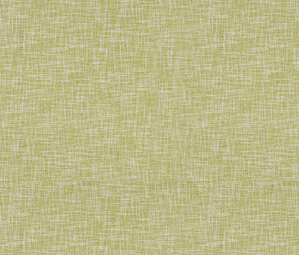 Mushy Lime Fabric