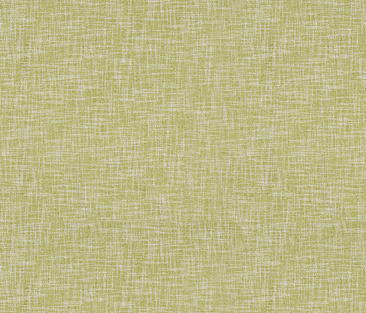 Mushy Lime Fabric