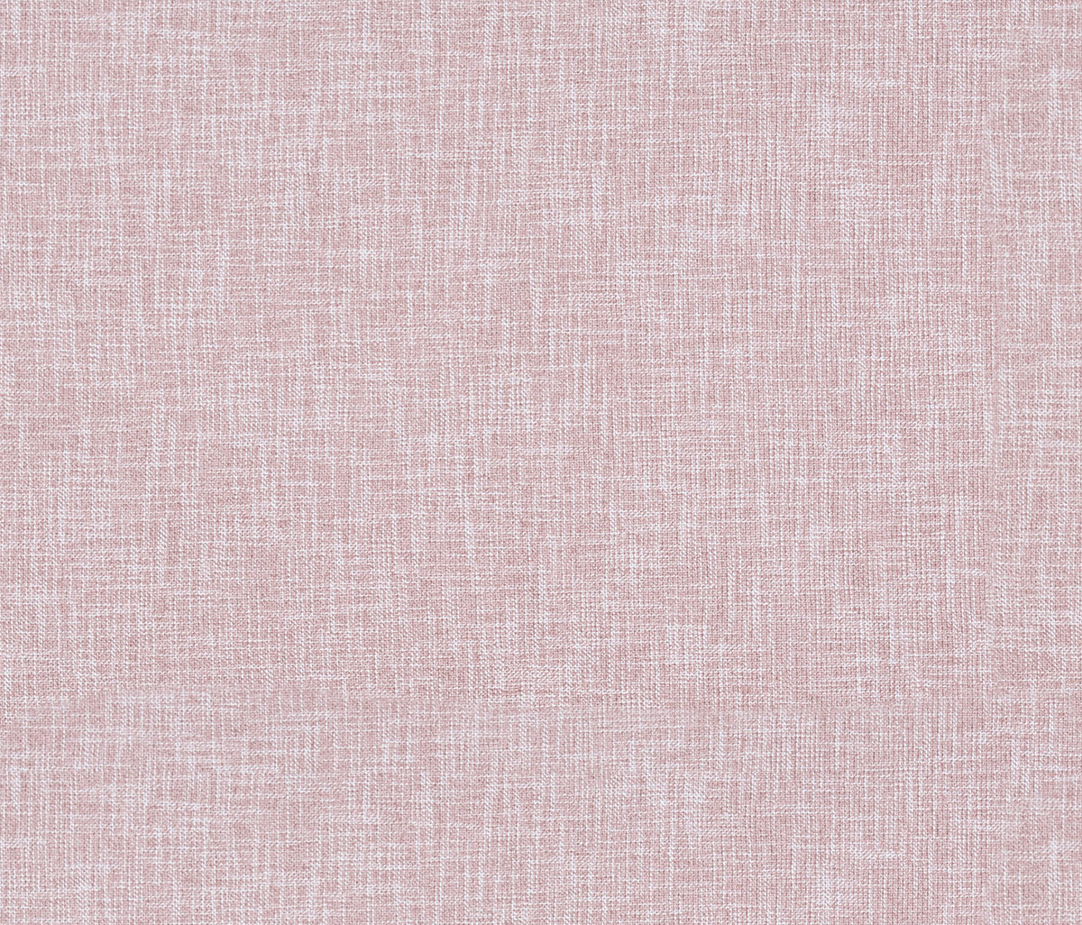 Mushy Misty Rose Fabric