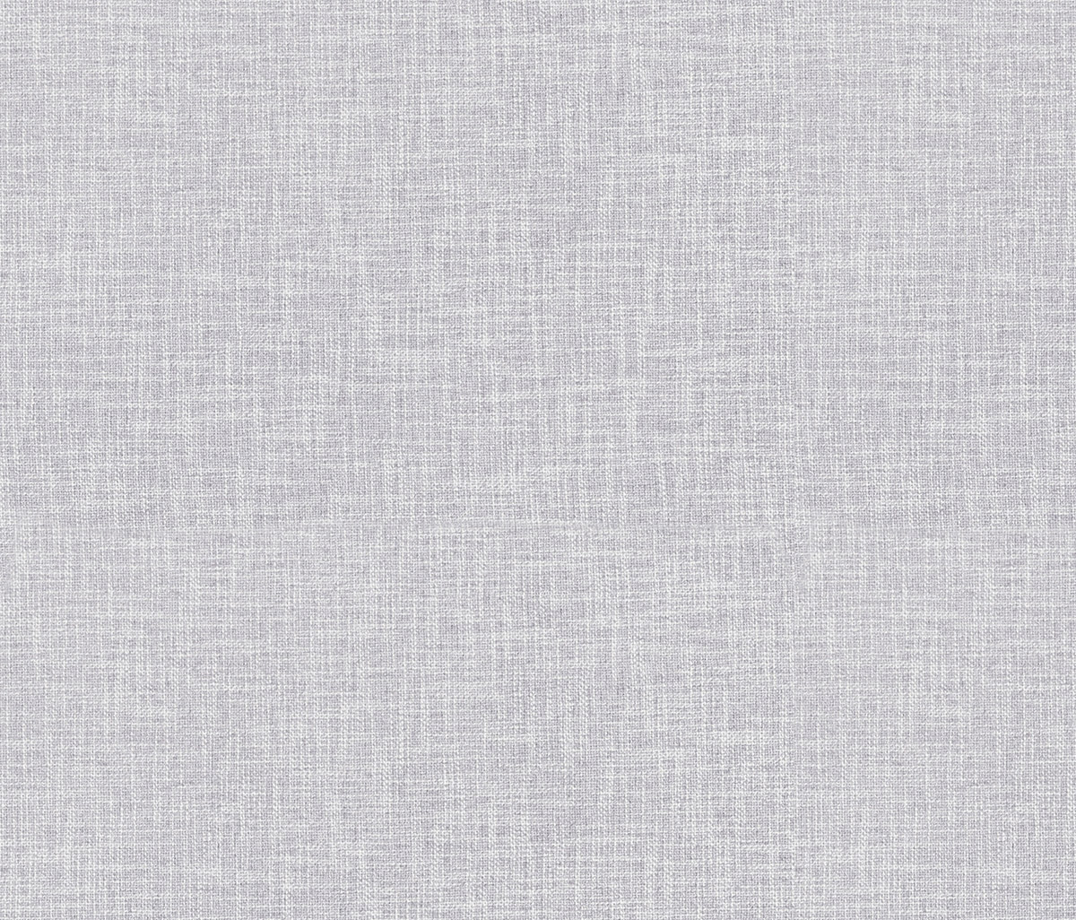 Mushy Ash Fabric