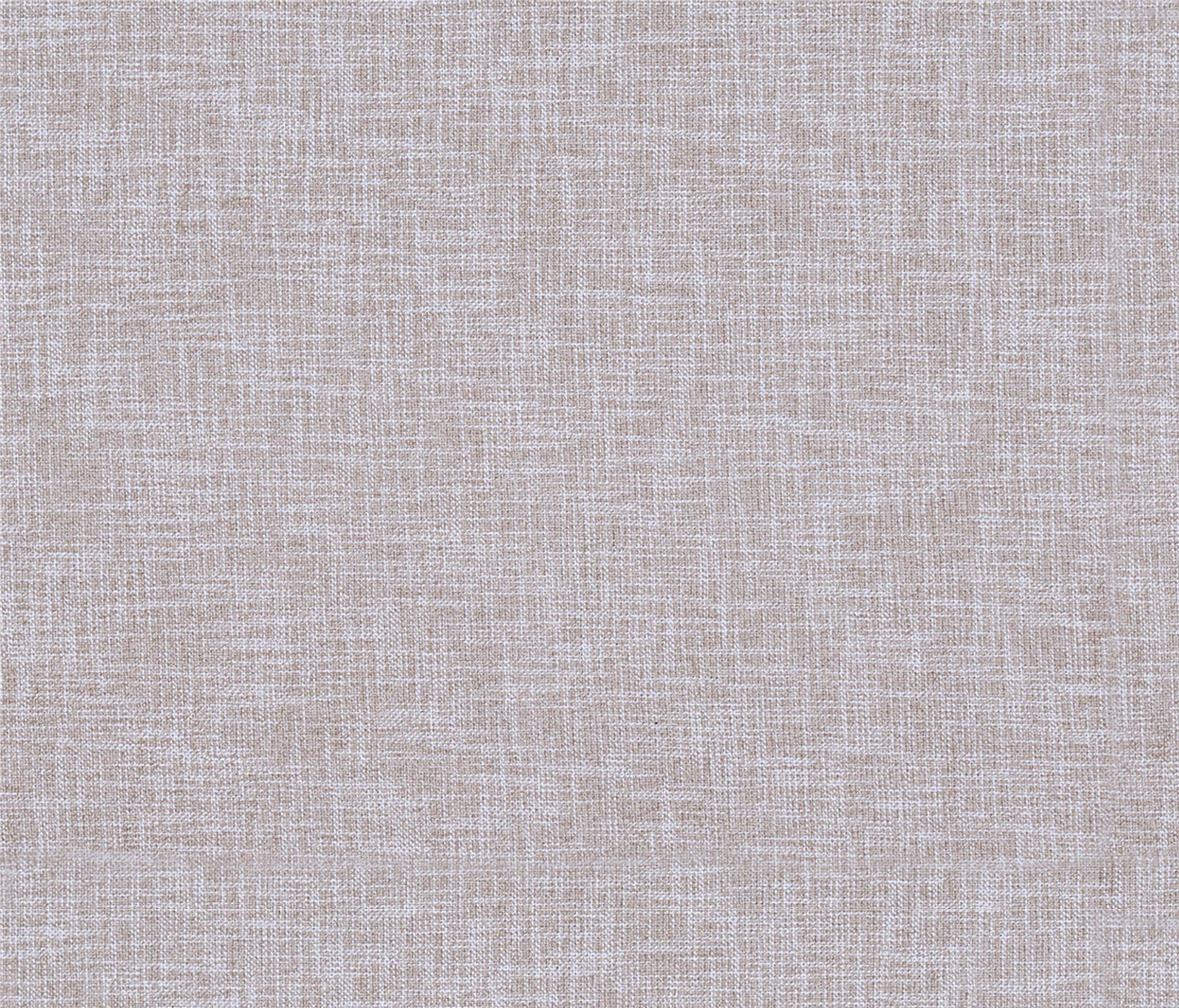 Mushy Pampas Fabric