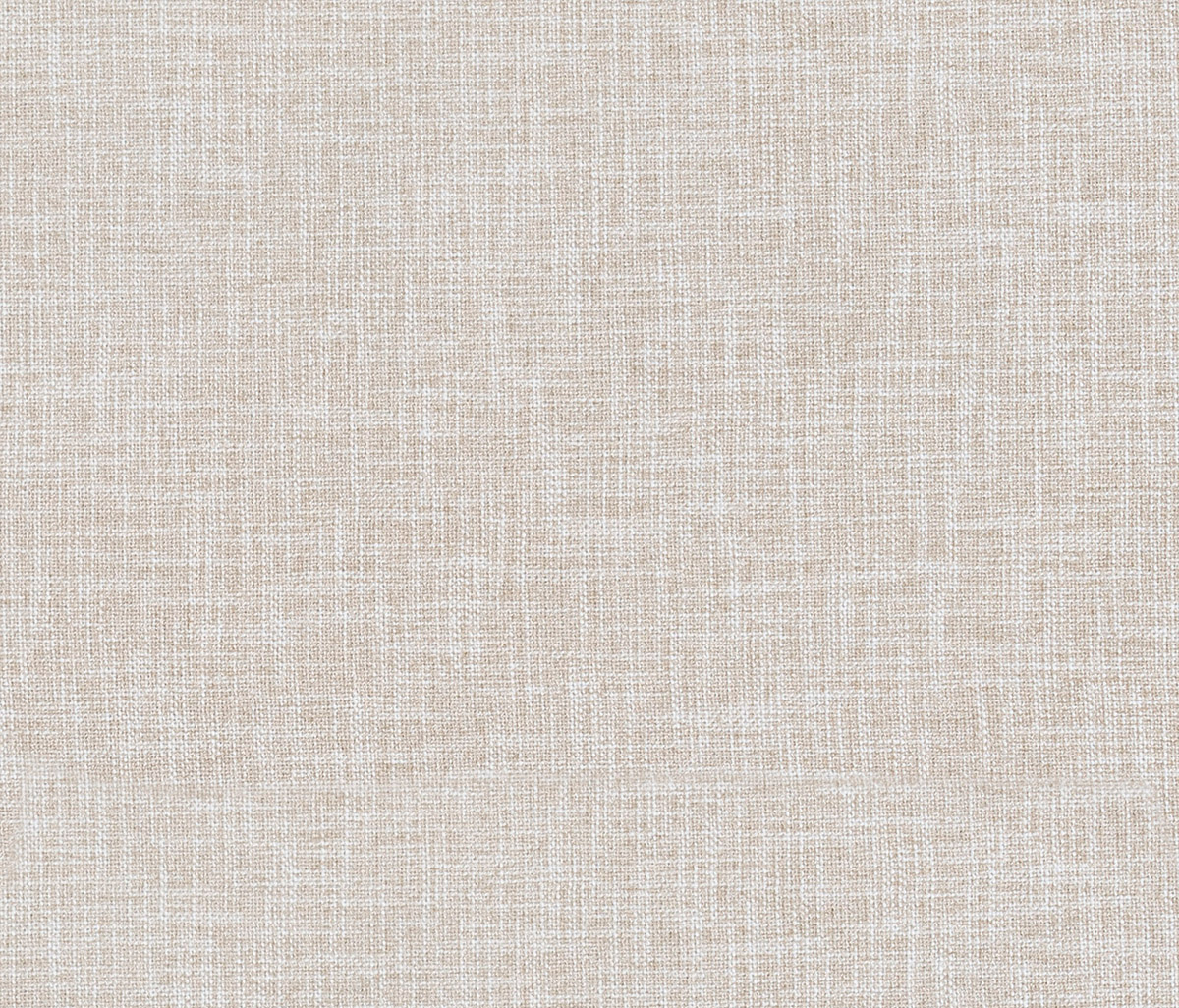 Mushy Oatmeal Fabric