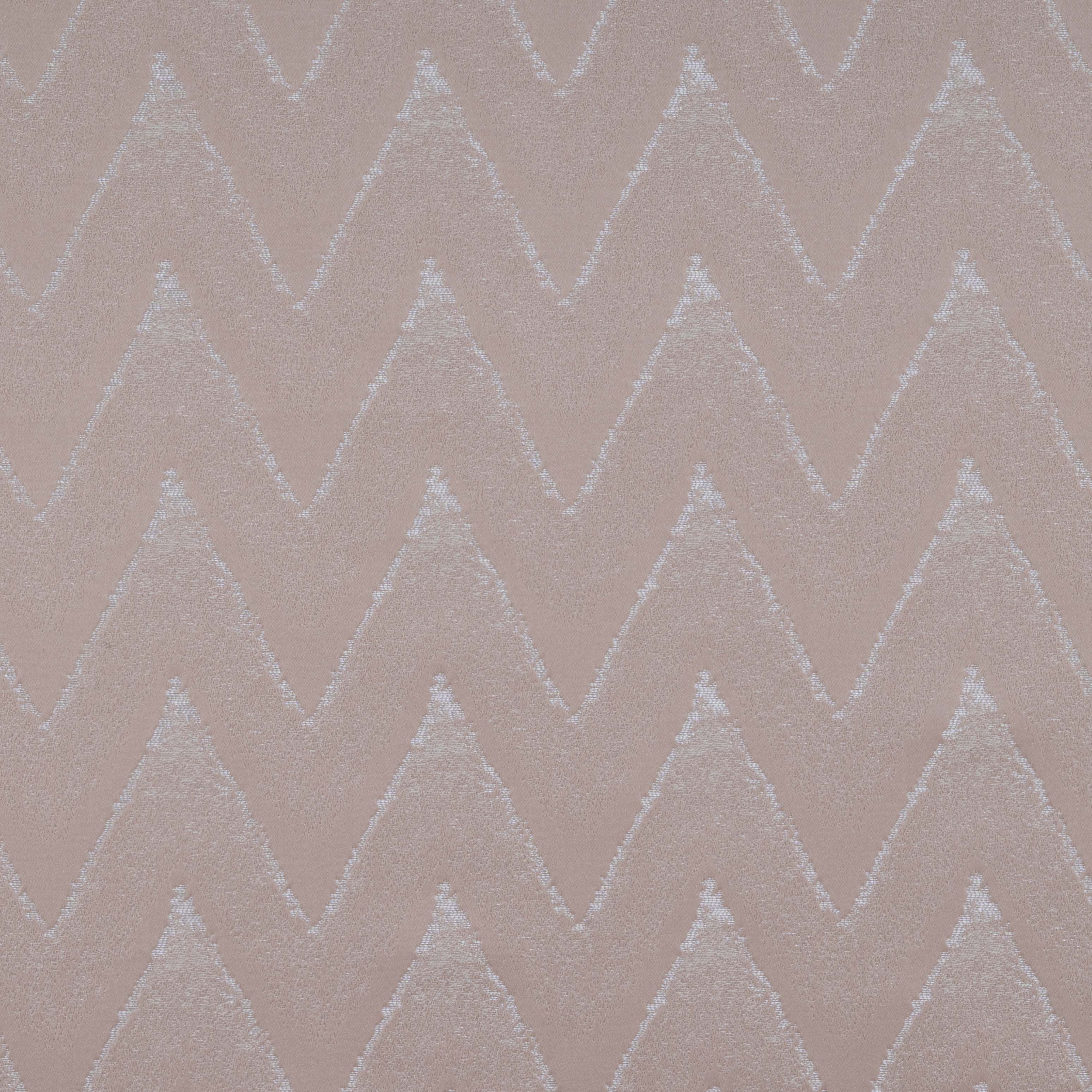 Peak Blush Fabric