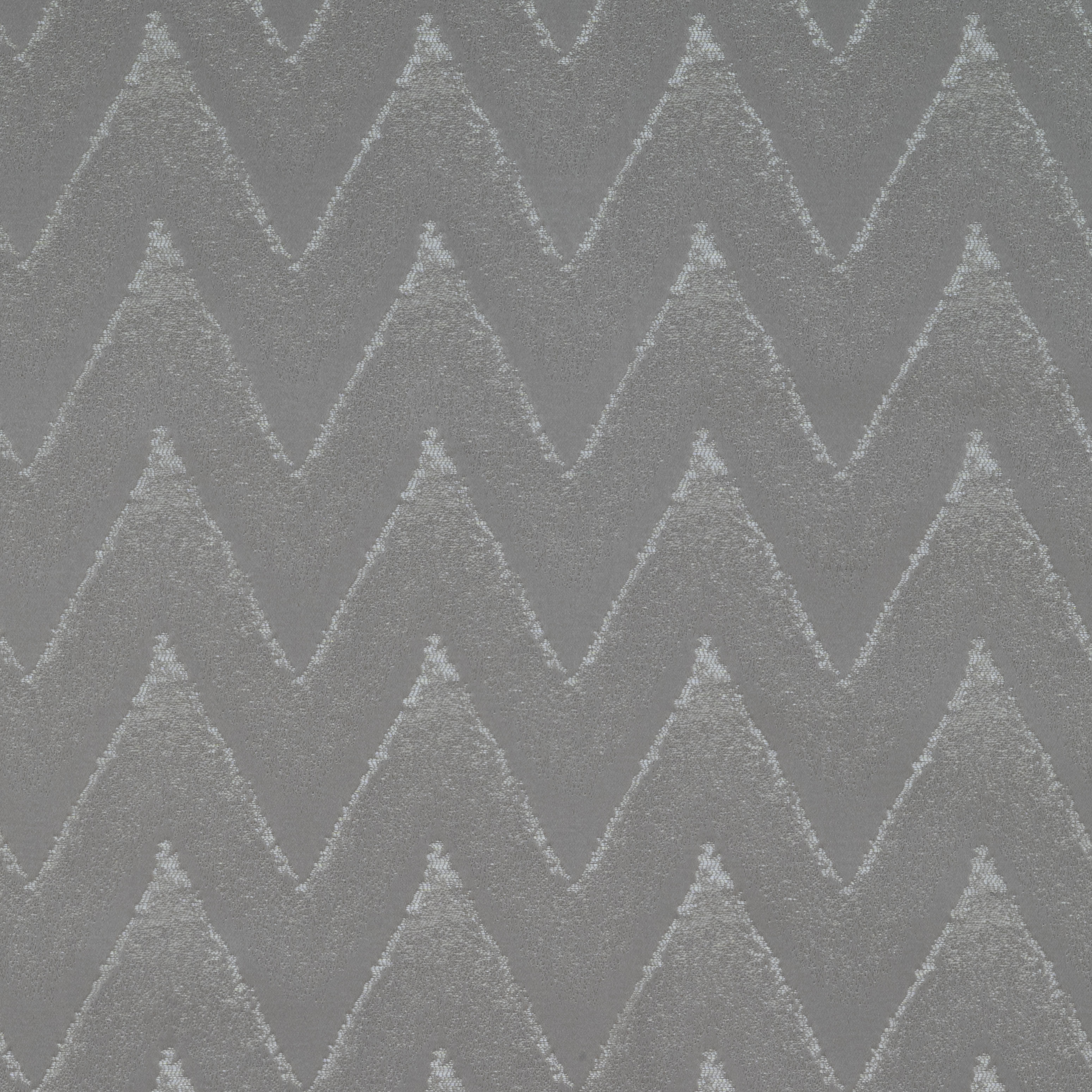 Peak Titanium Fabric