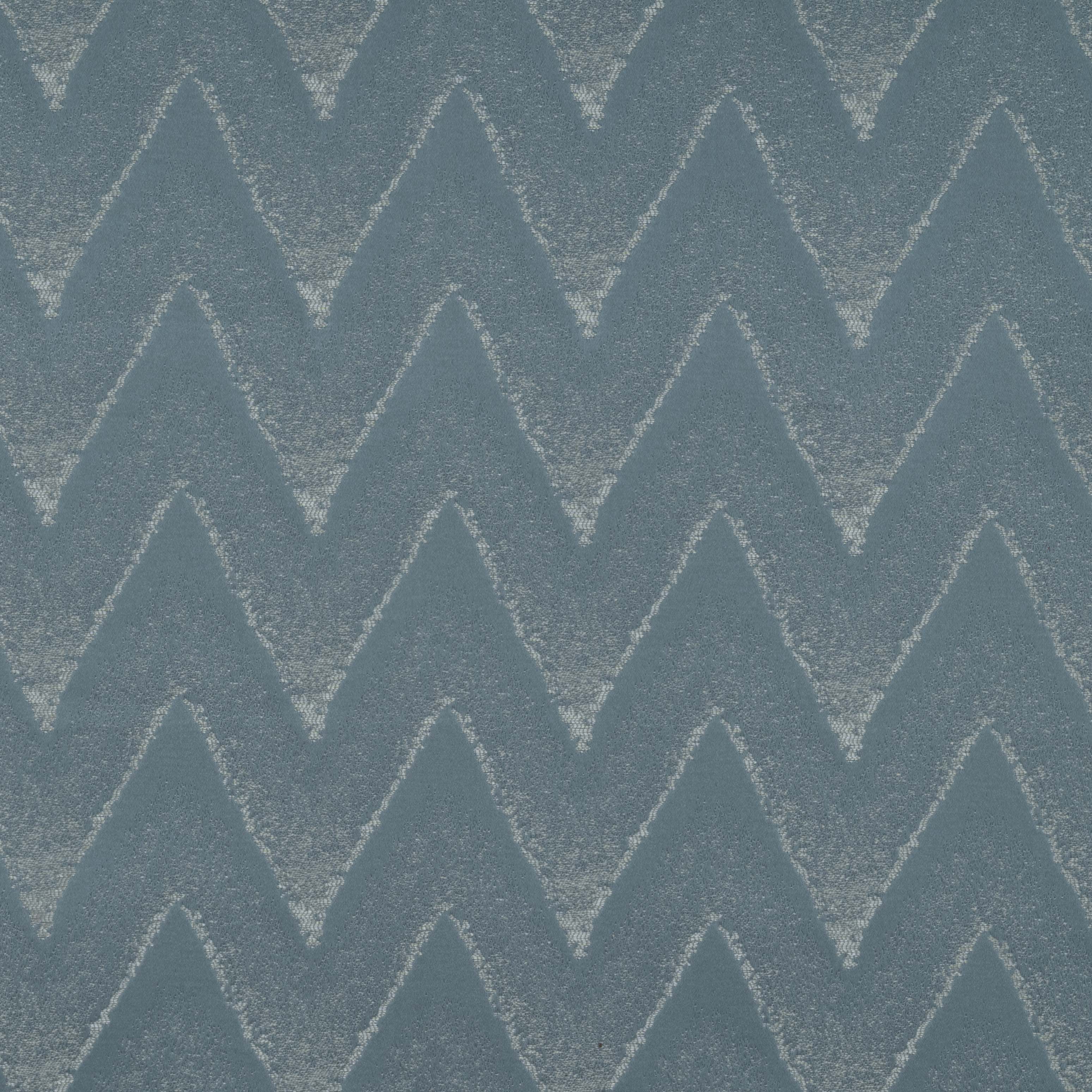 Peak Bluebell Fabric