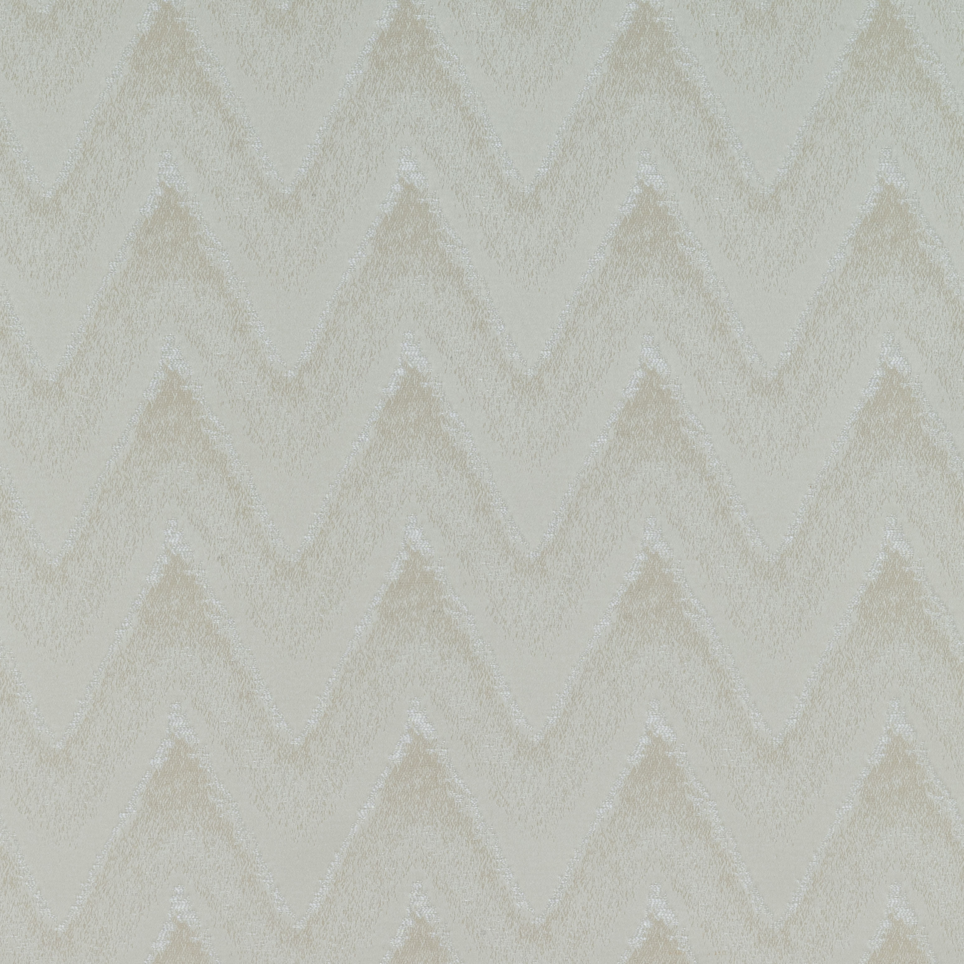 Peak Dove Fabric
