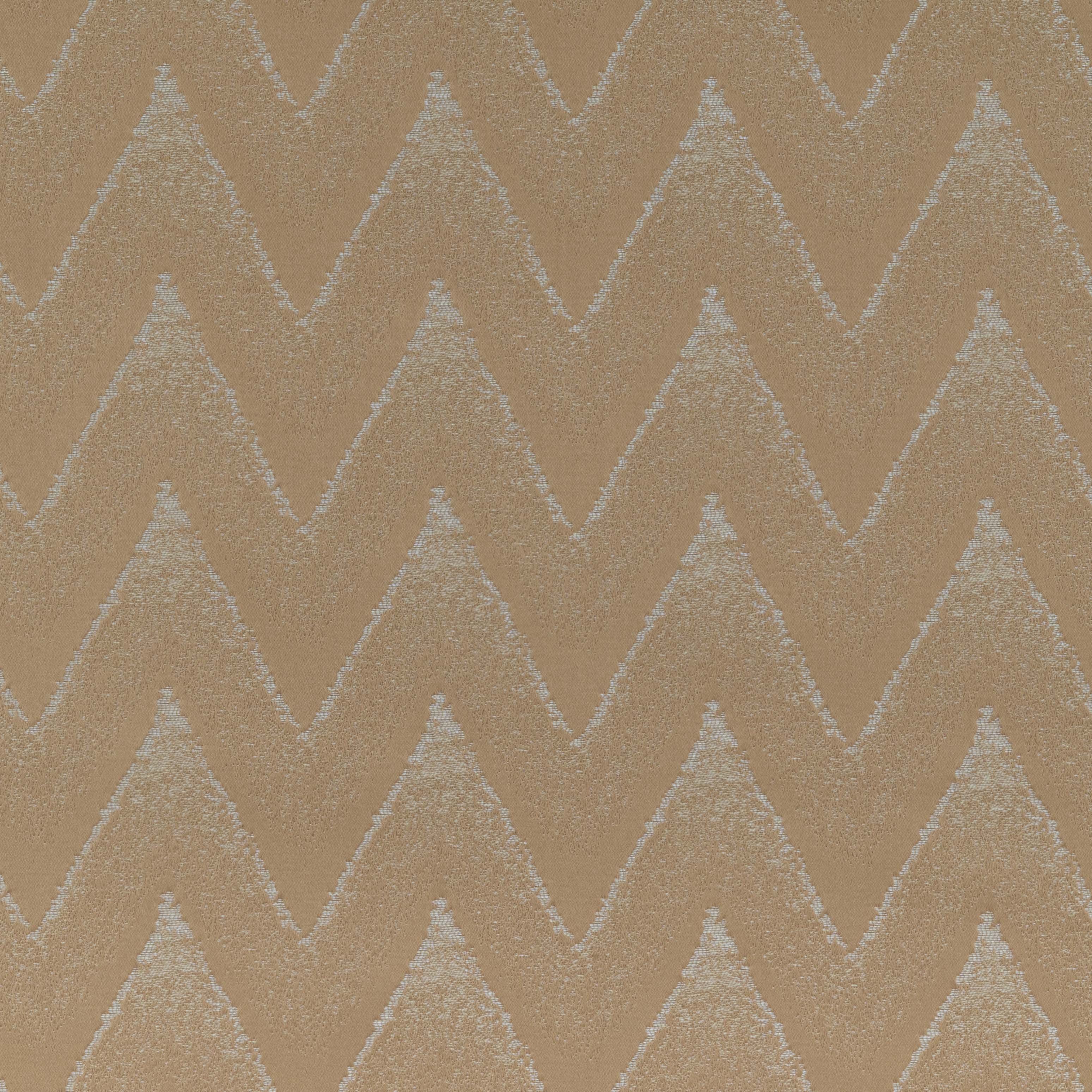 Peak Oatmeal Fabric