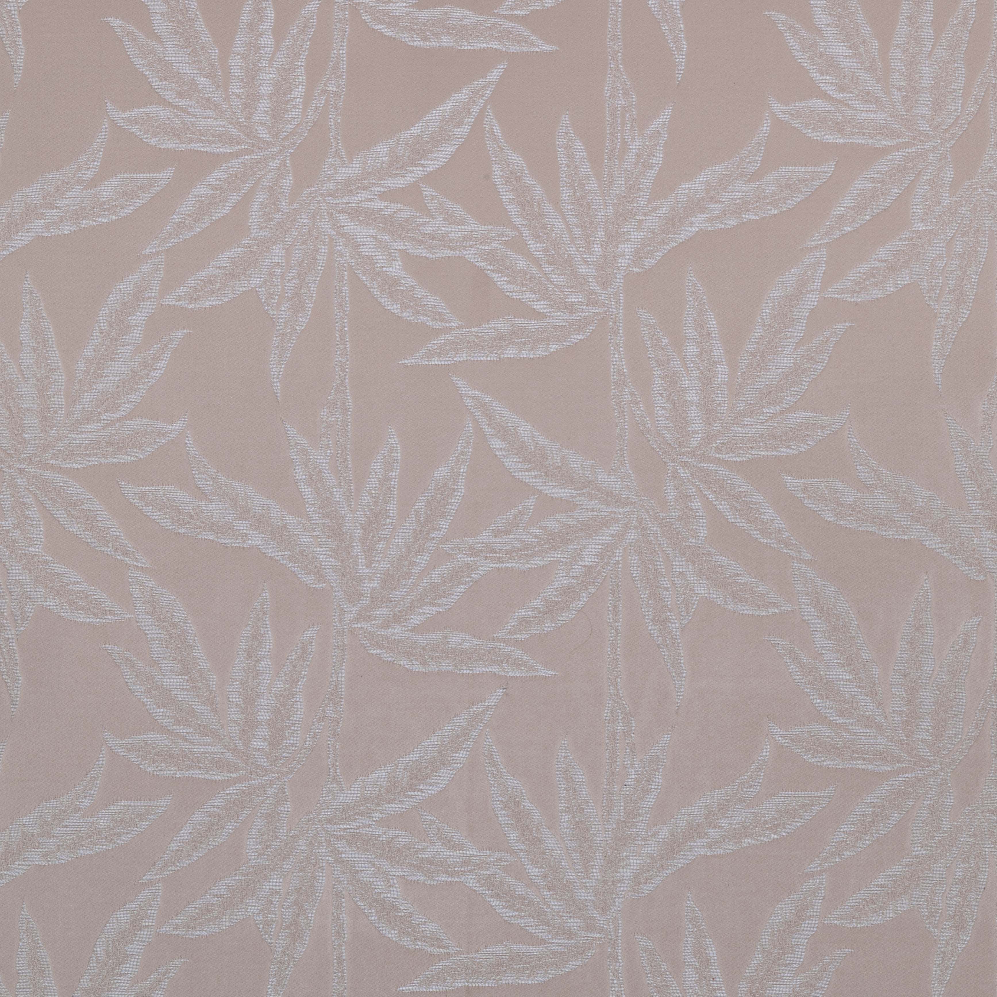 Takenoko Blush Fabric