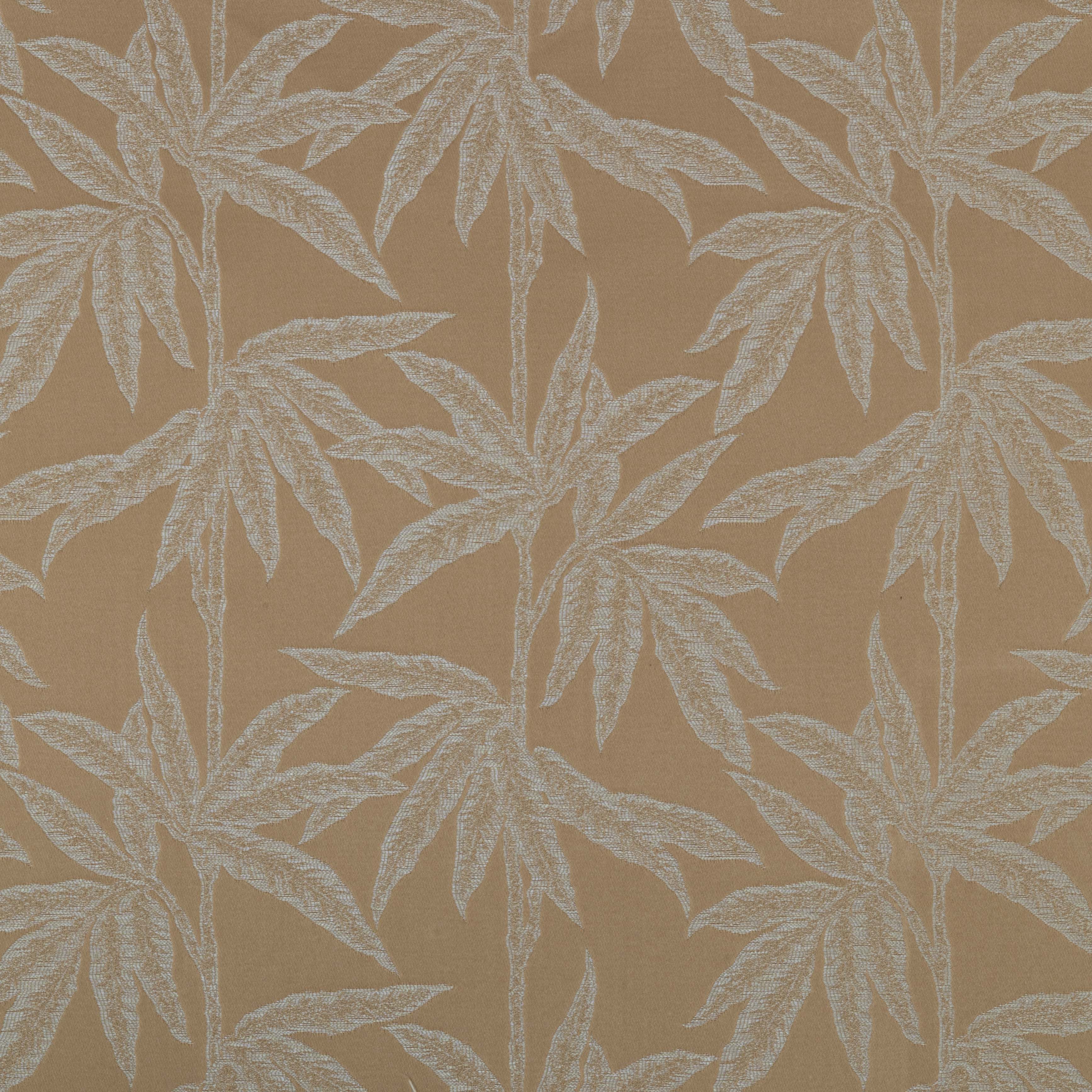 Takenoko Oatmeal Fabric