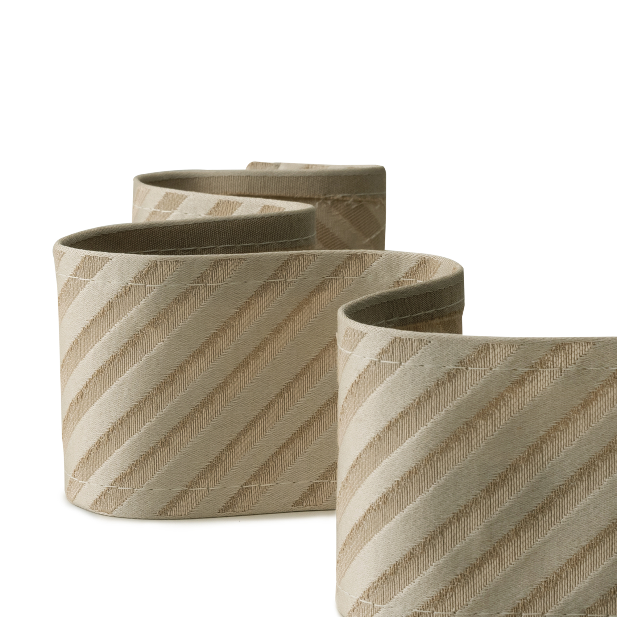 Orient Oyster Fabric