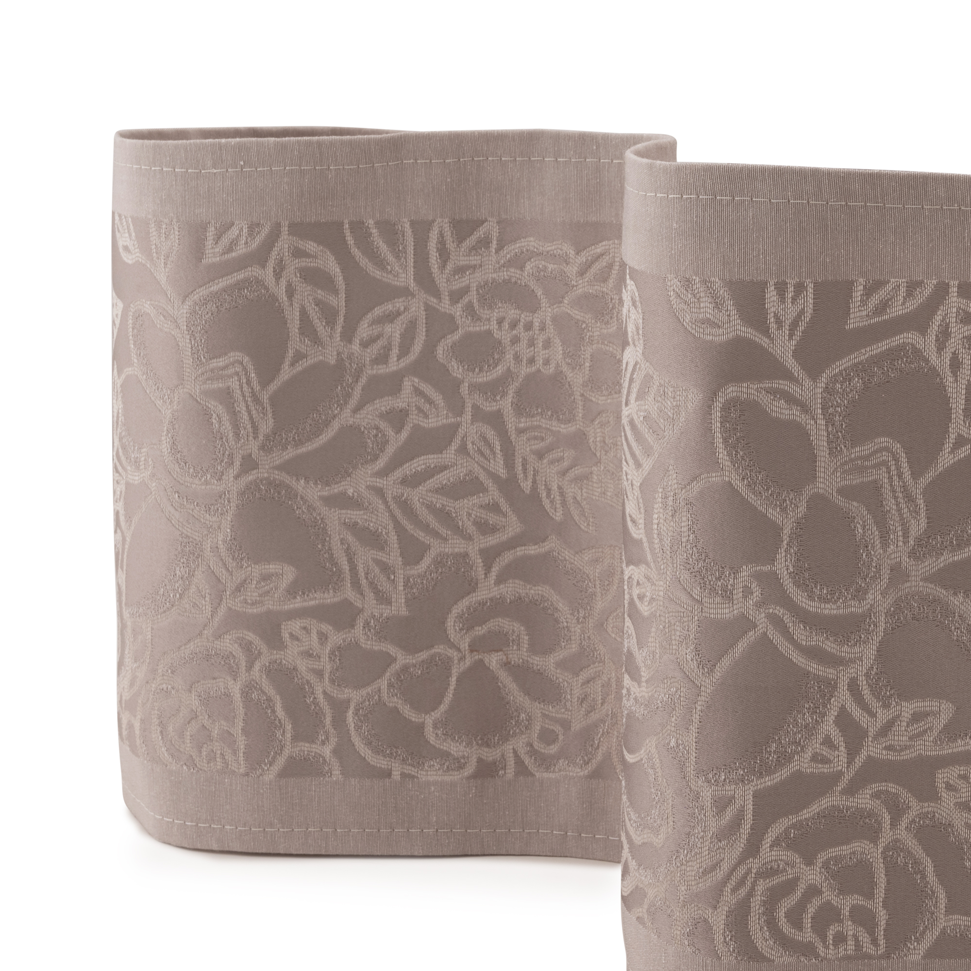 Vine Blush Fabric