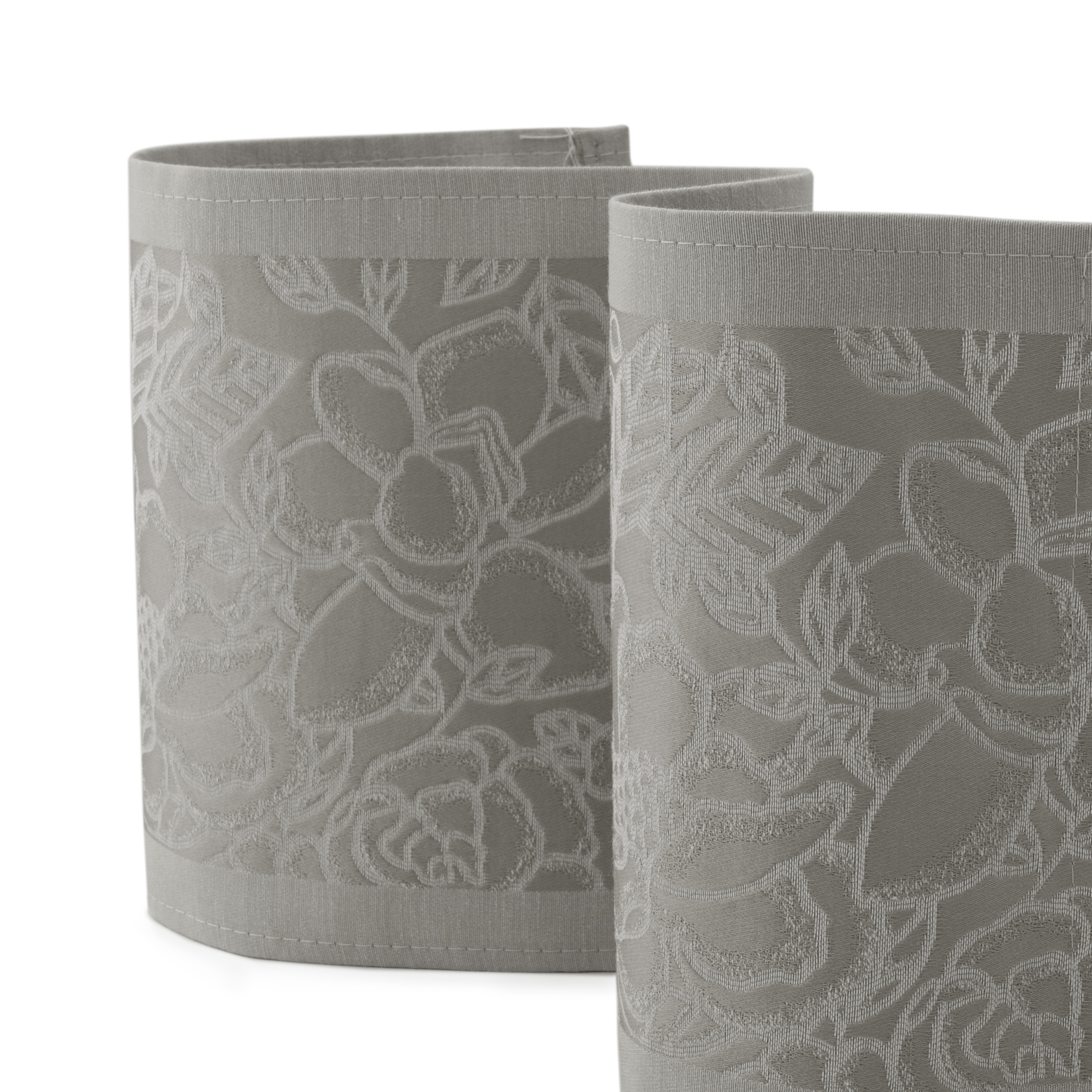 Vine Smoke Fabric
