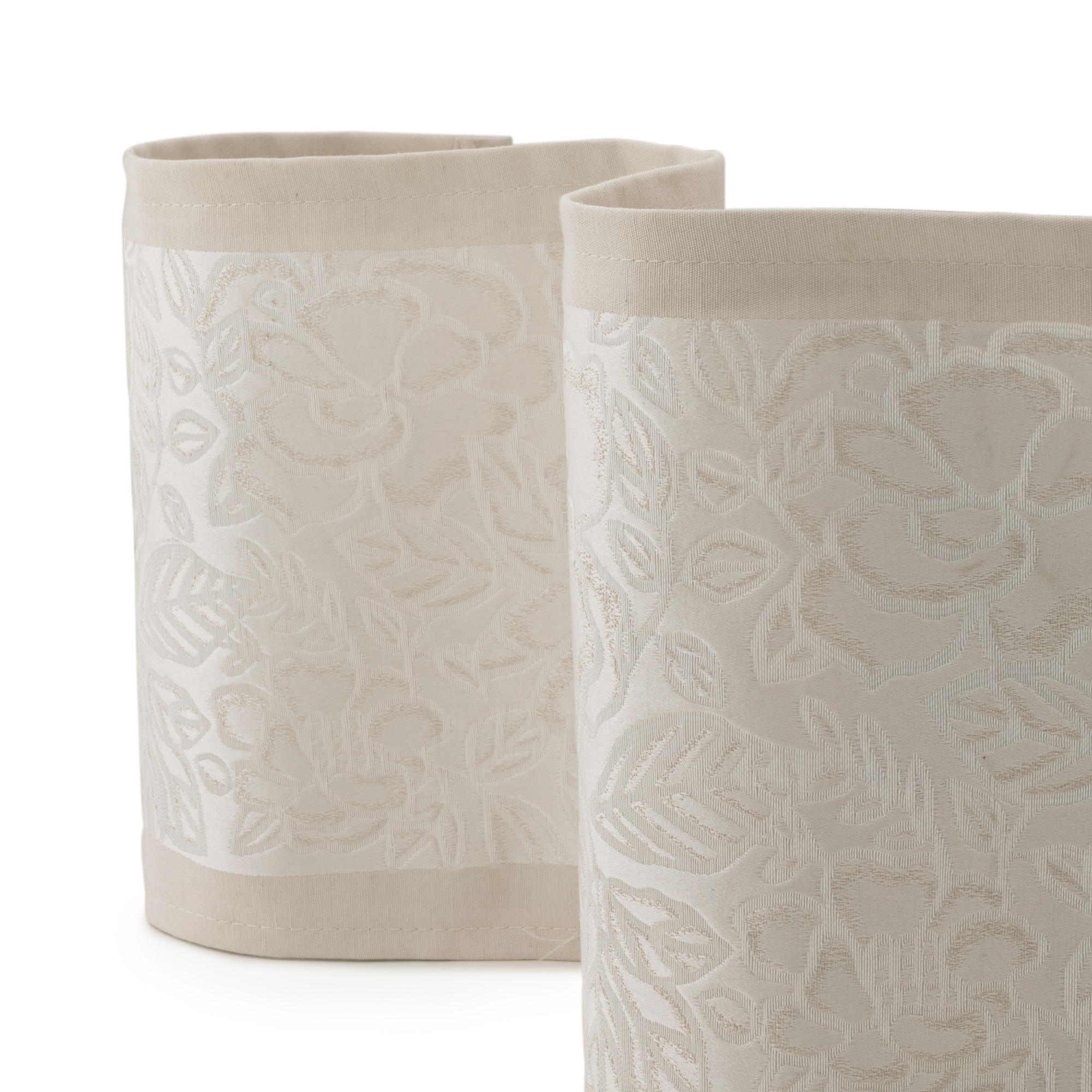 Vine Dove Fabric