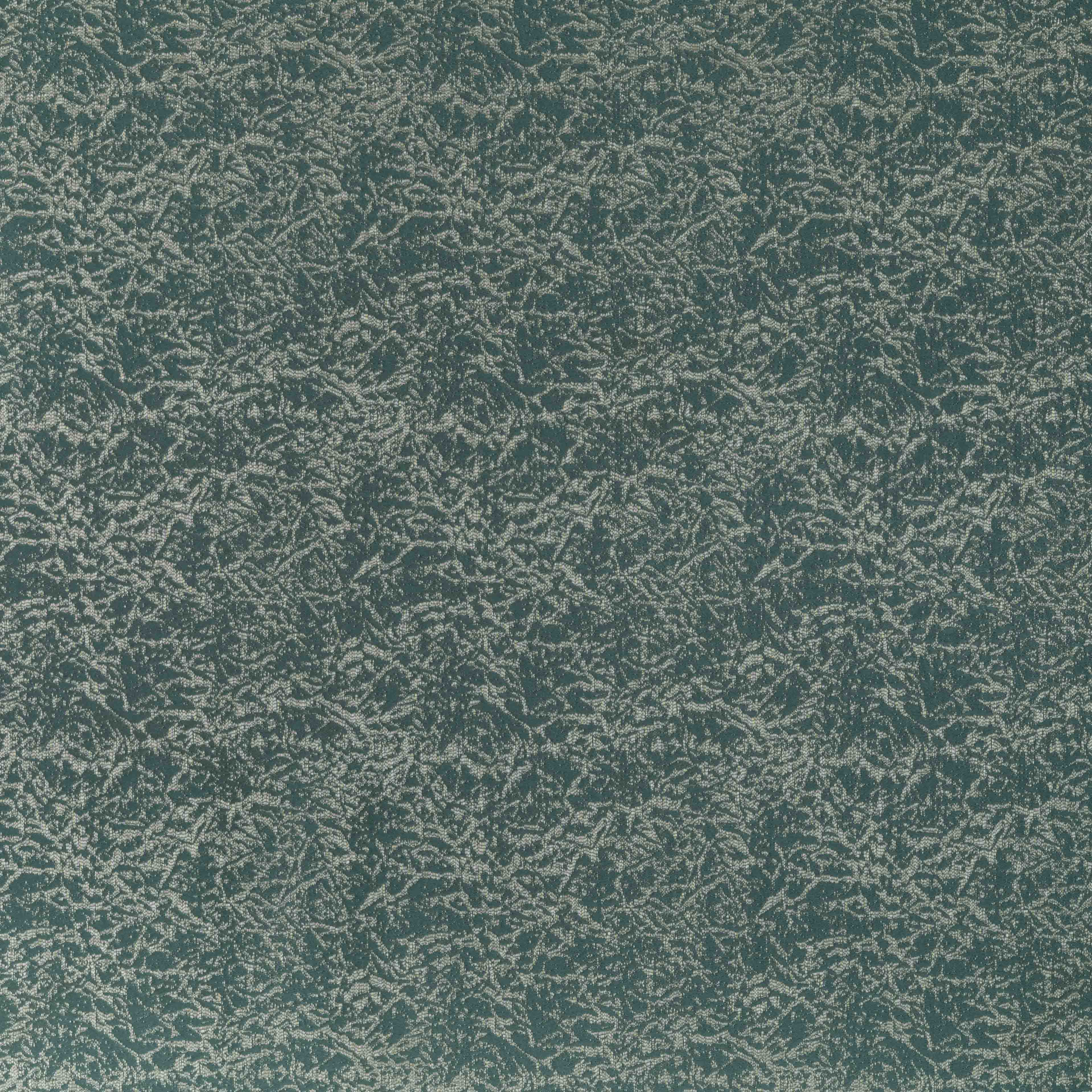 Vellum Deepsea Fabric