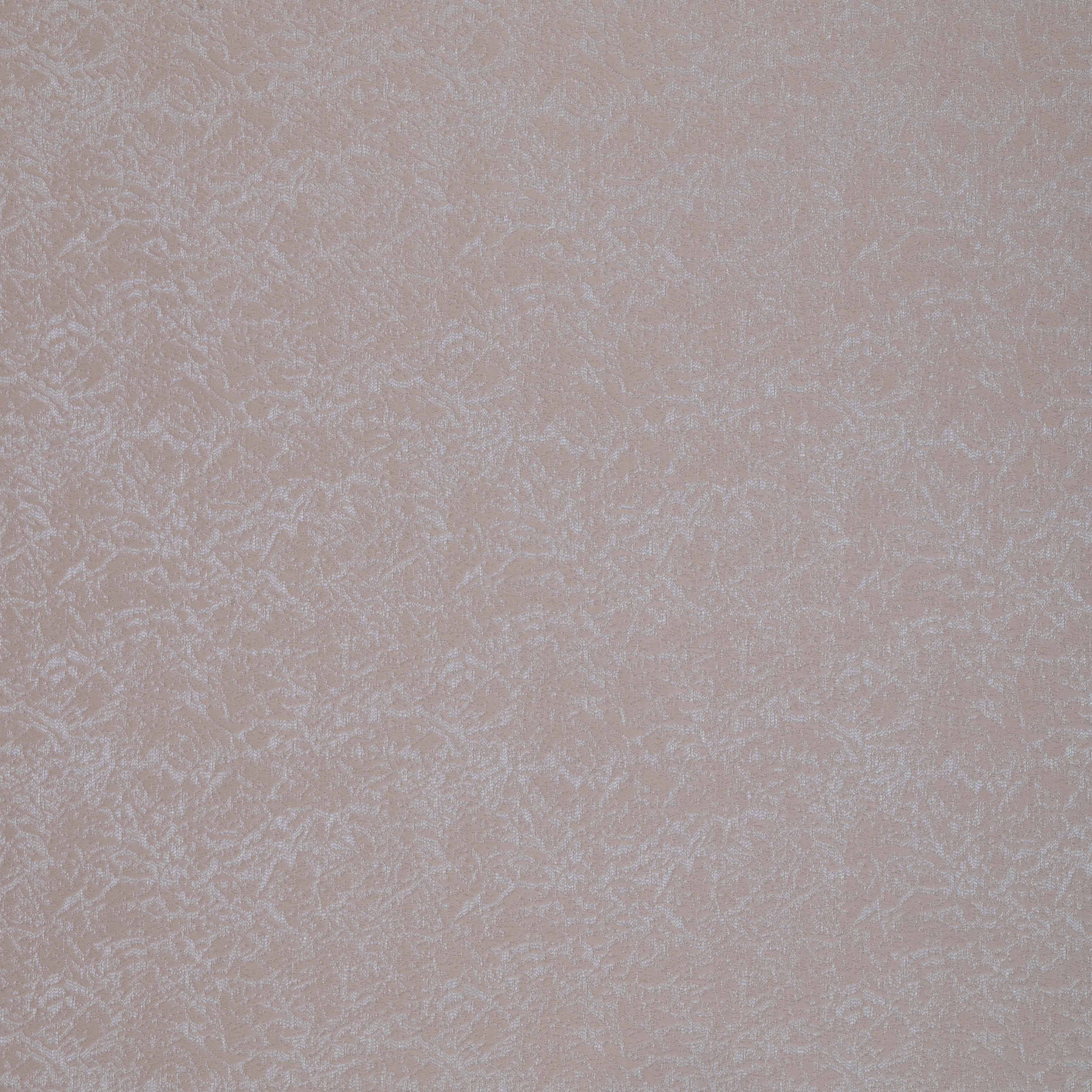 Vellum Blush Fabric