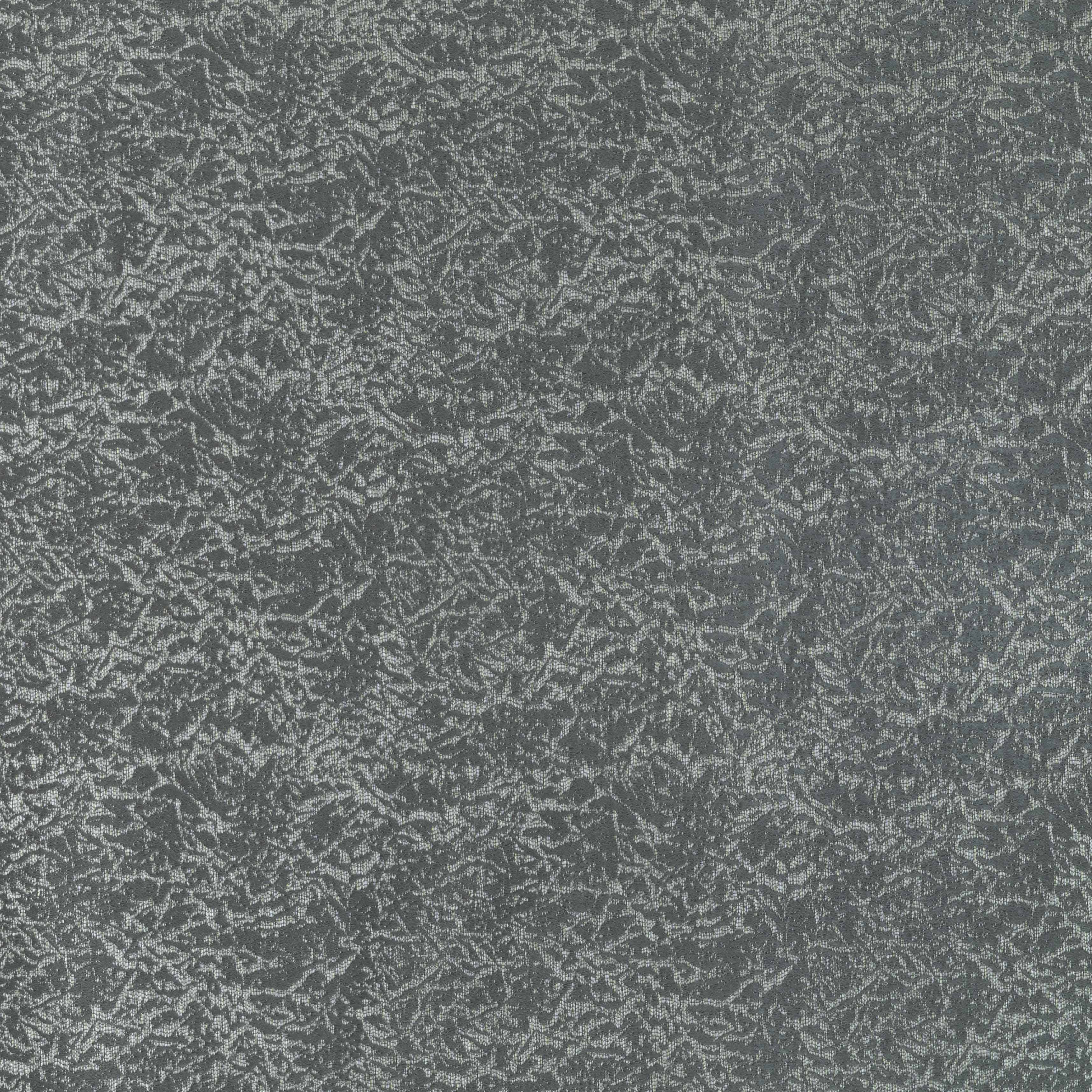 Vellum Smoke Fabric