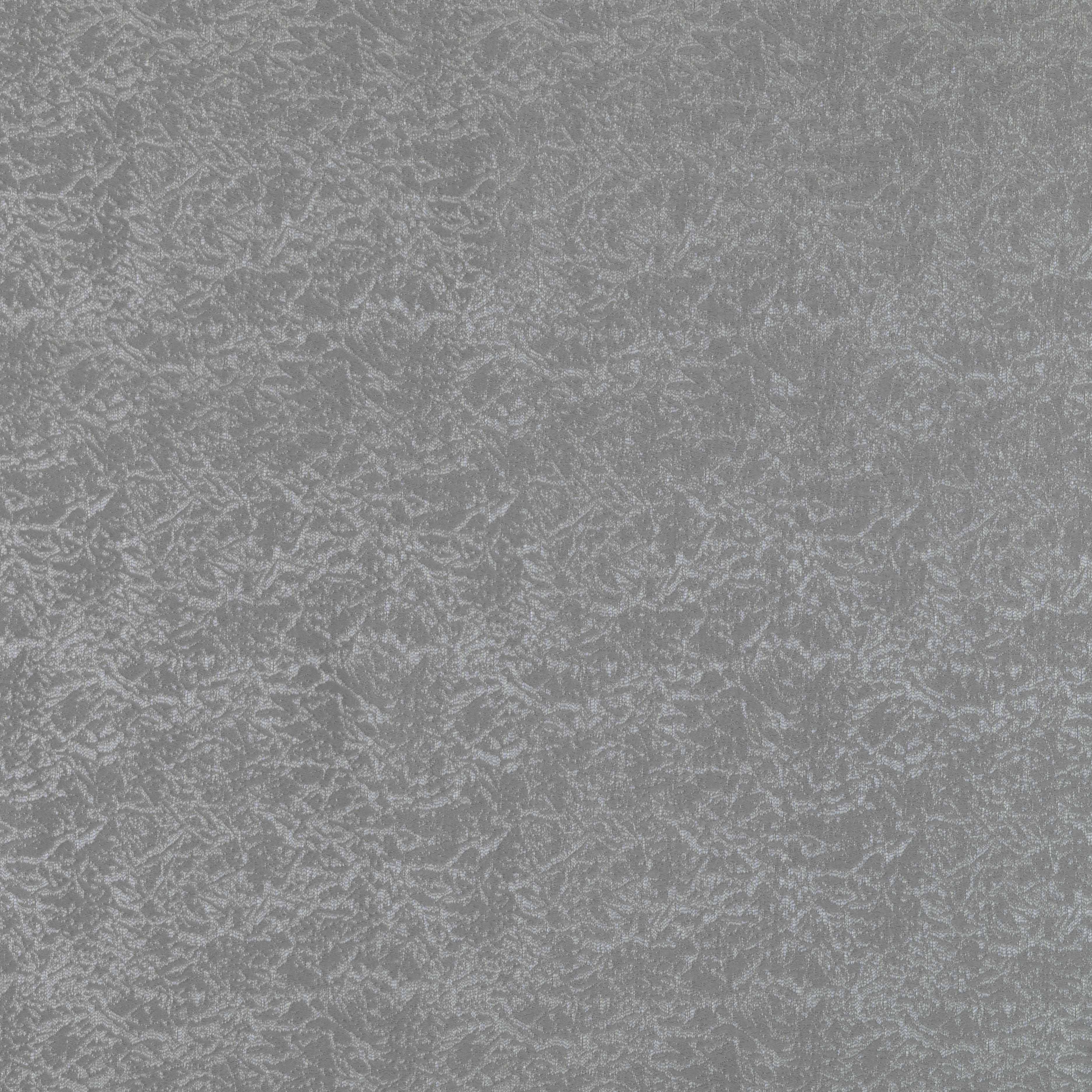 Vellum Titanium Fabric